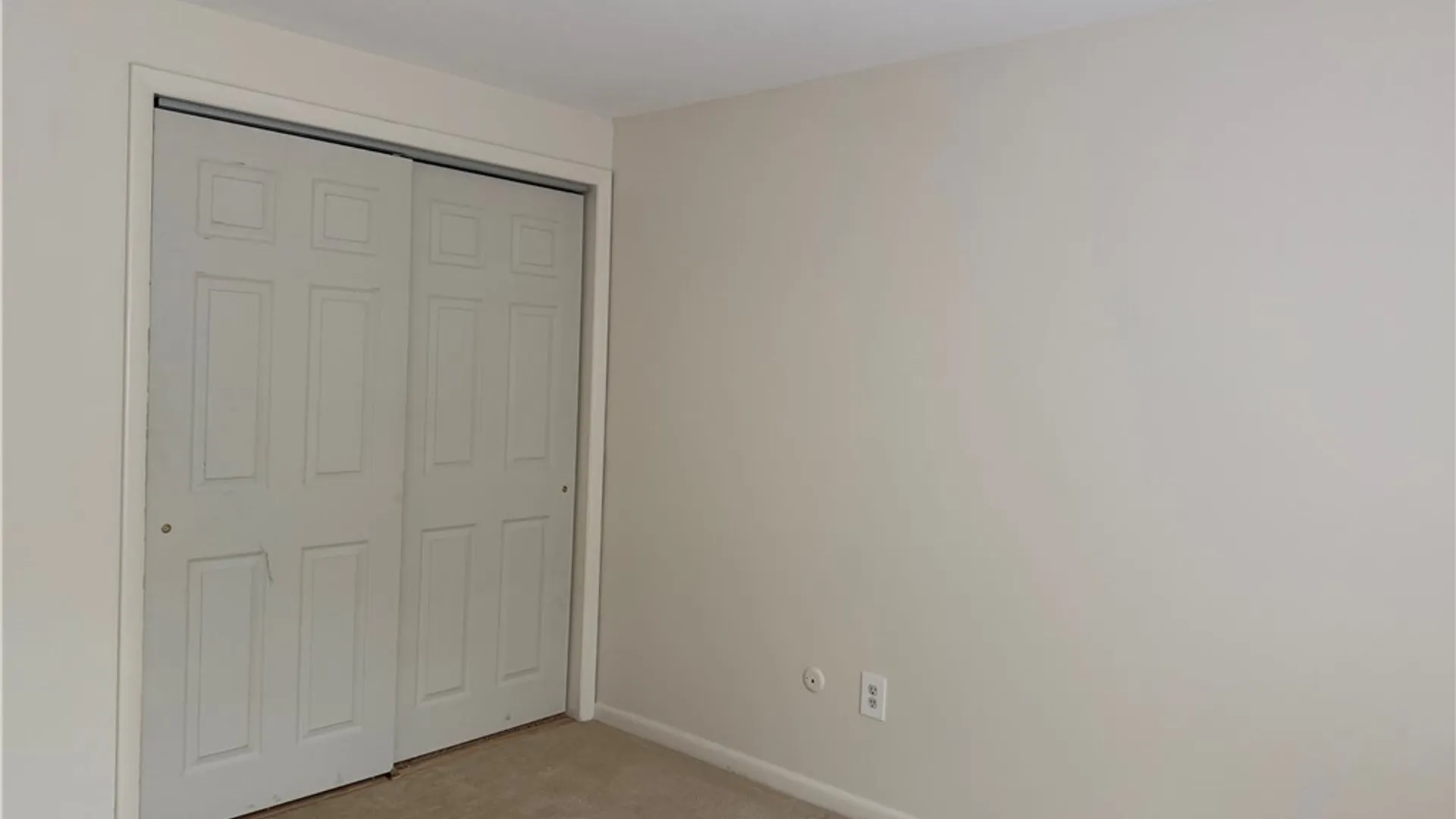 Property at 786 Fairway Circle, Van Buren, NY 13027 23