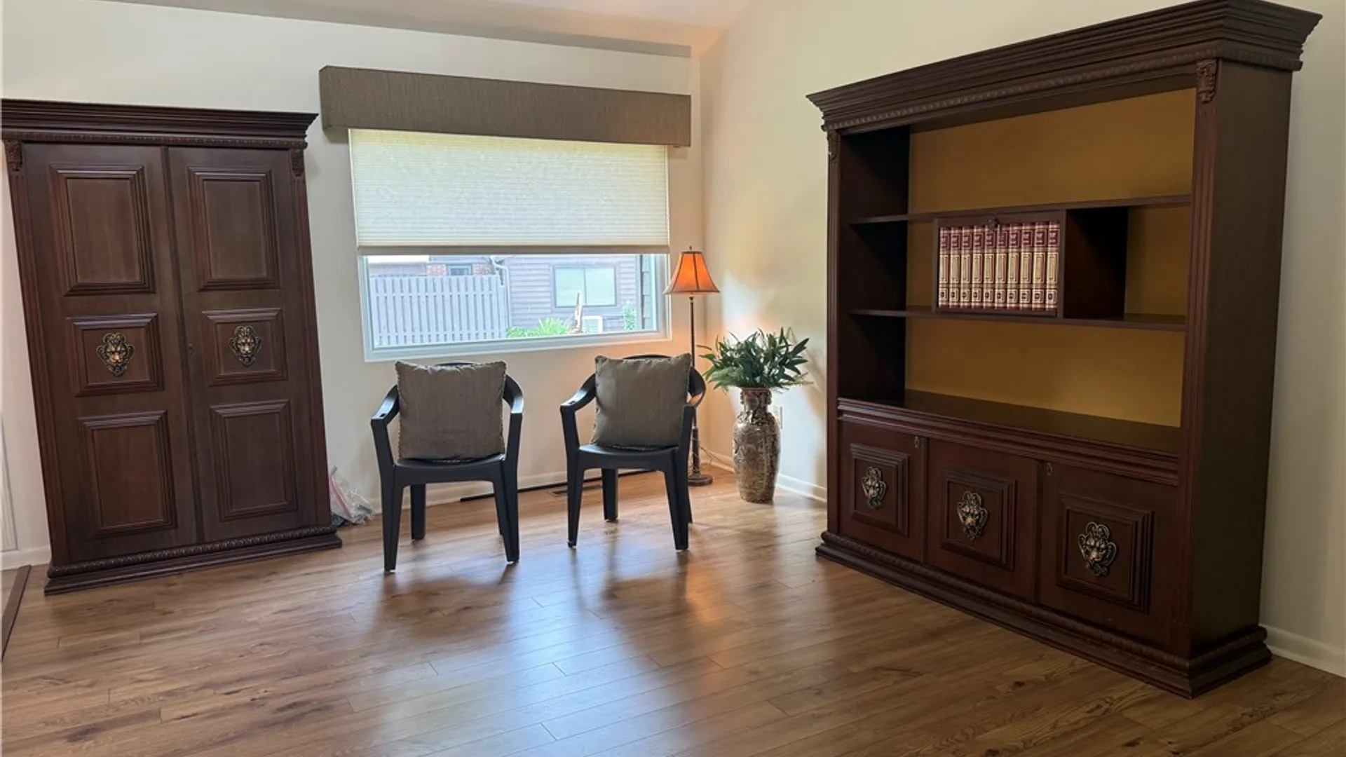 Property at 786 Fairway Circle, Van Buren, NY 13027 5