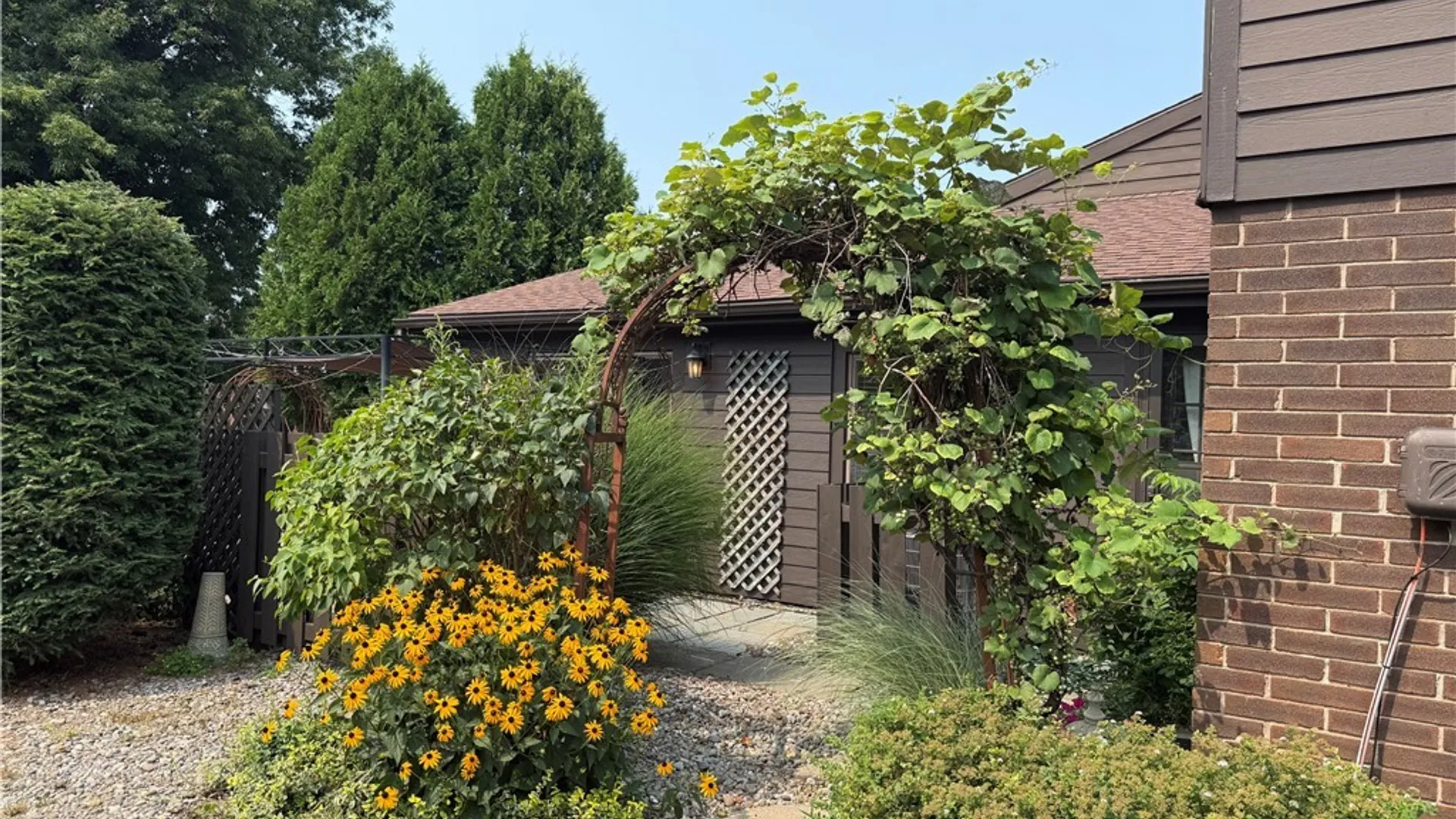 Property at 786 Fairway Circle, Van Buren, NY 13027 34