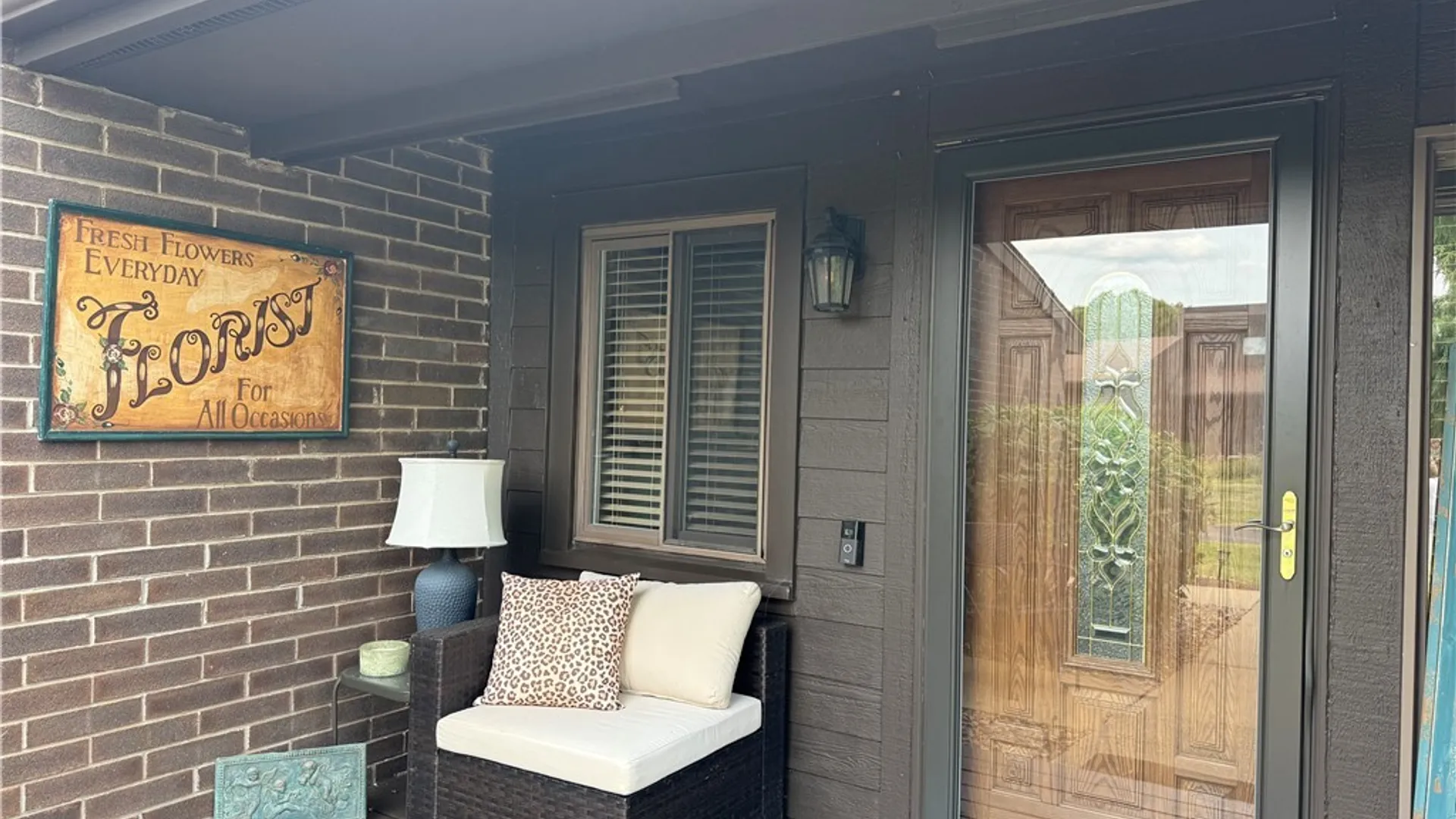 Property at 786 Fairway Circle, Van Buren, NY 13027 3