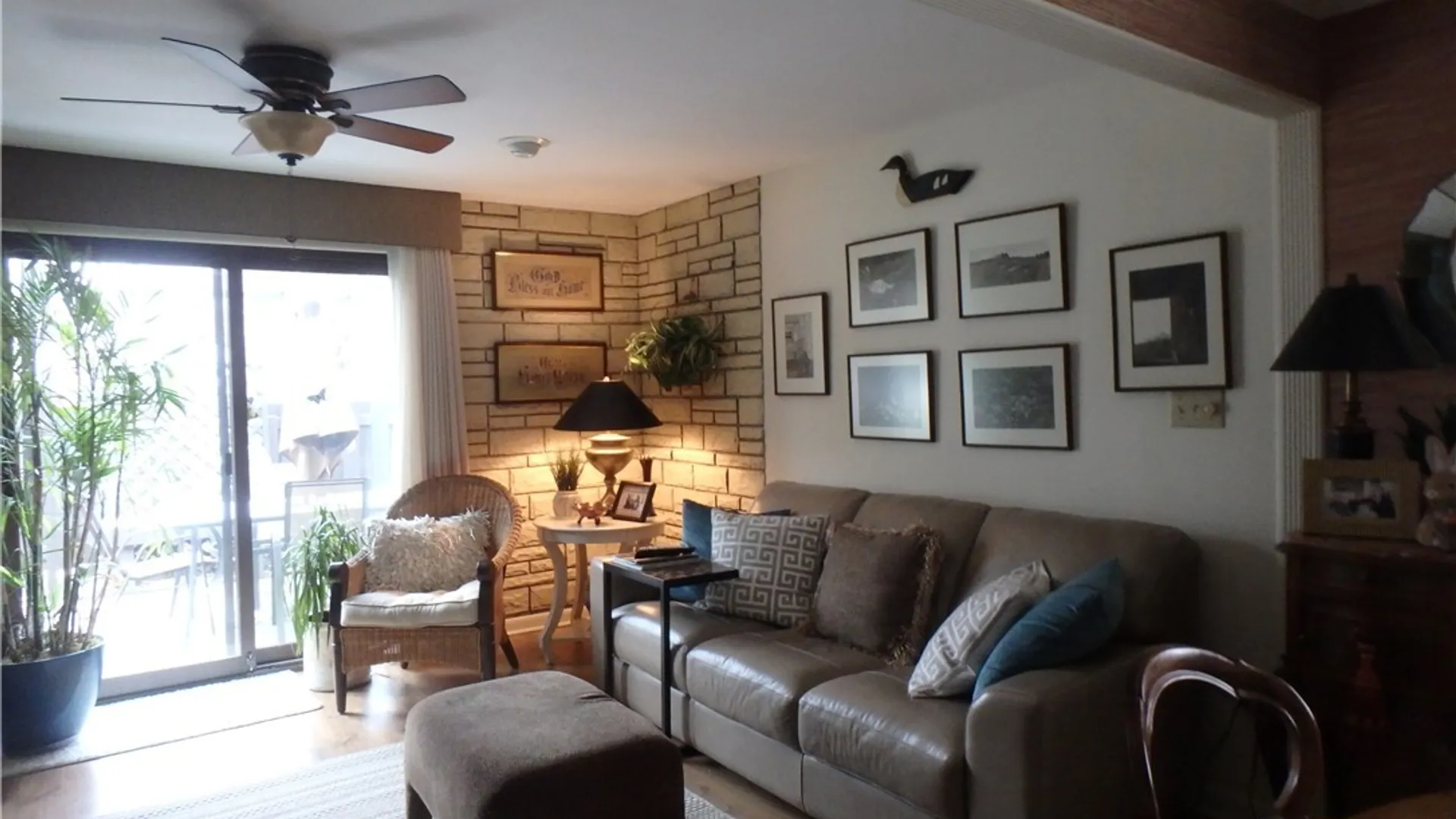 Property at 786 Fairway Circle, Van Buren, NY 13027 14