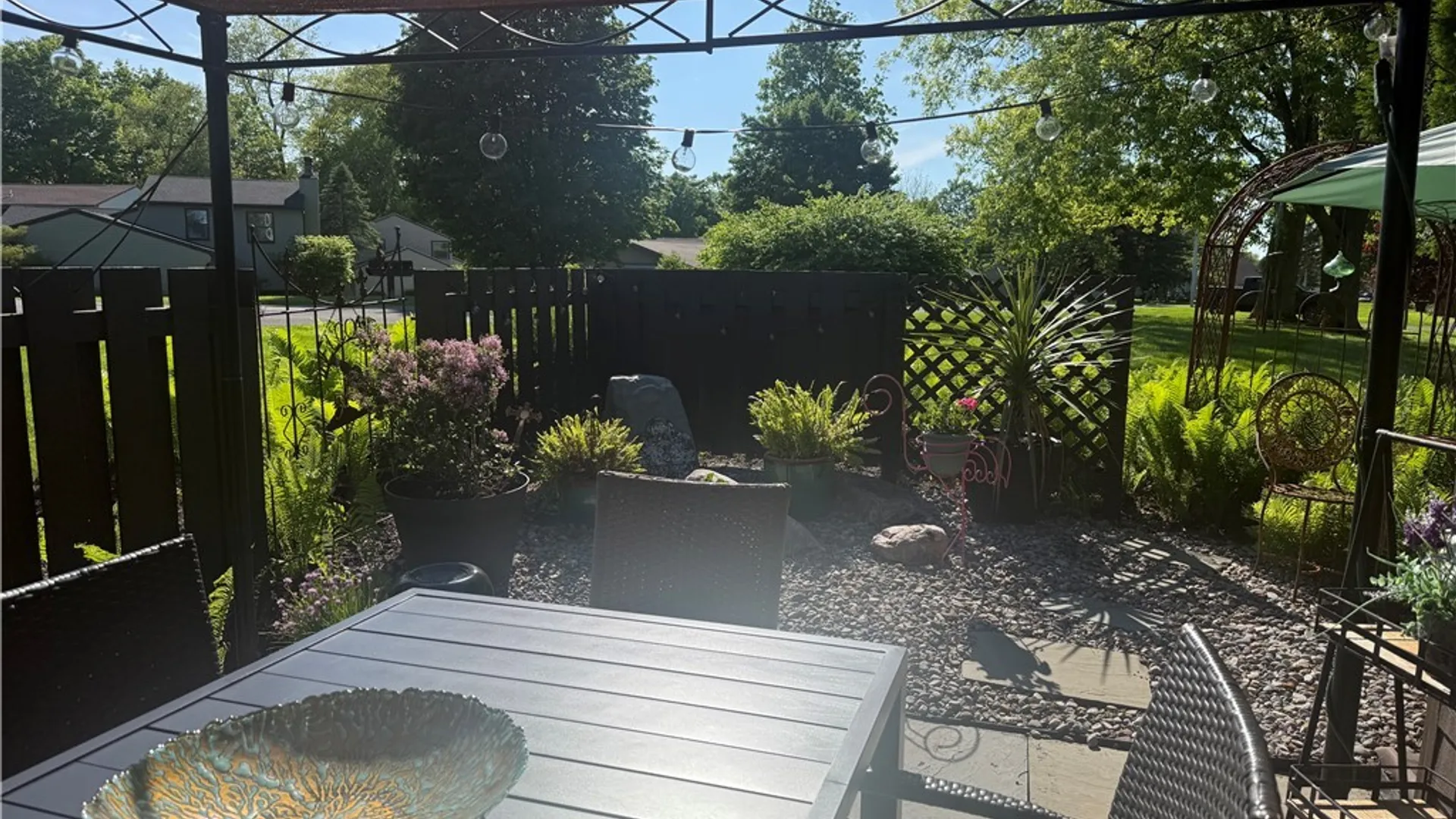 Property at 786 Fairway Circle, Van Buren, NY 13027 28