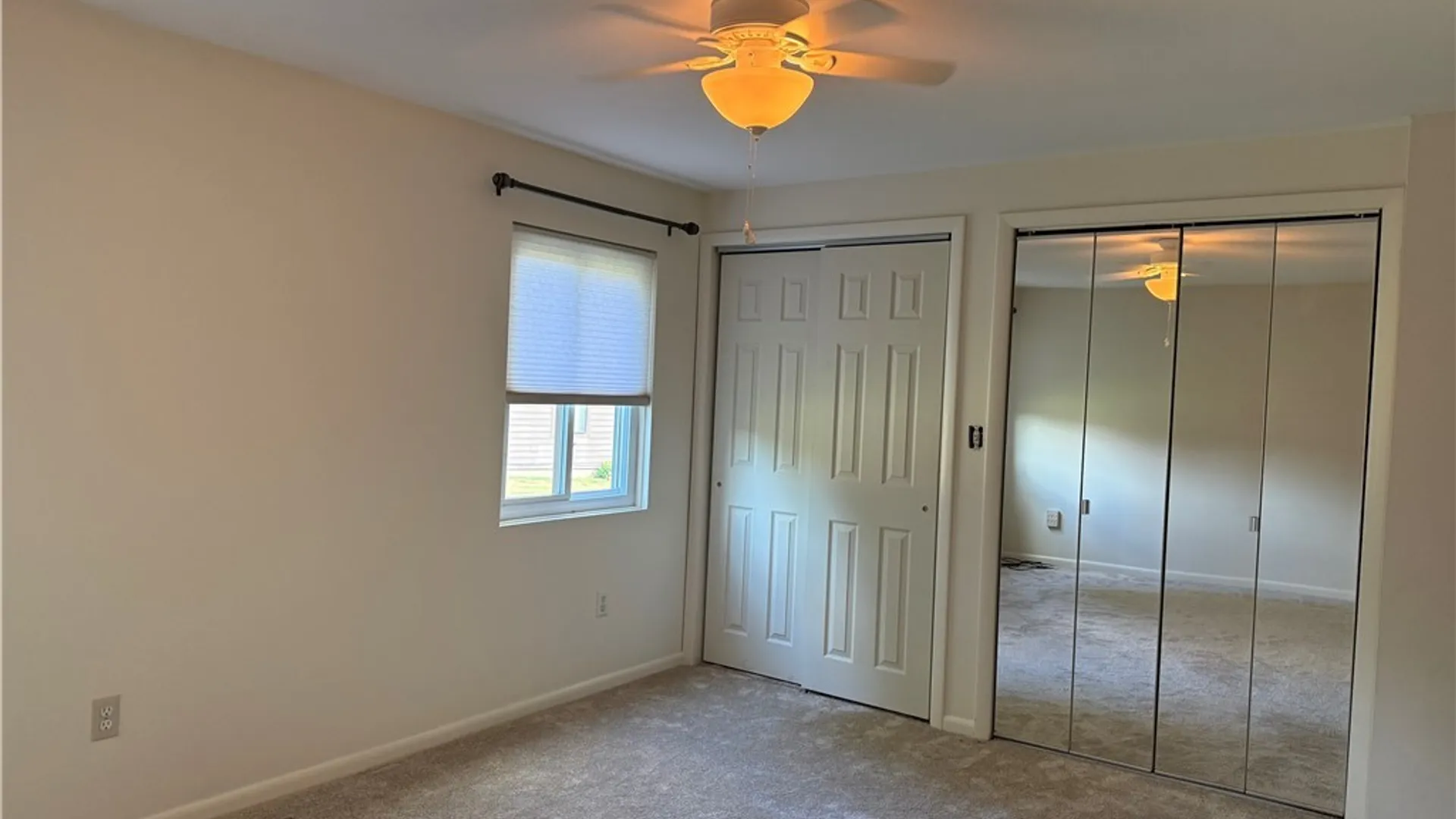 Property at 786 Fairway Circle, Van Buren, NY 13027 16