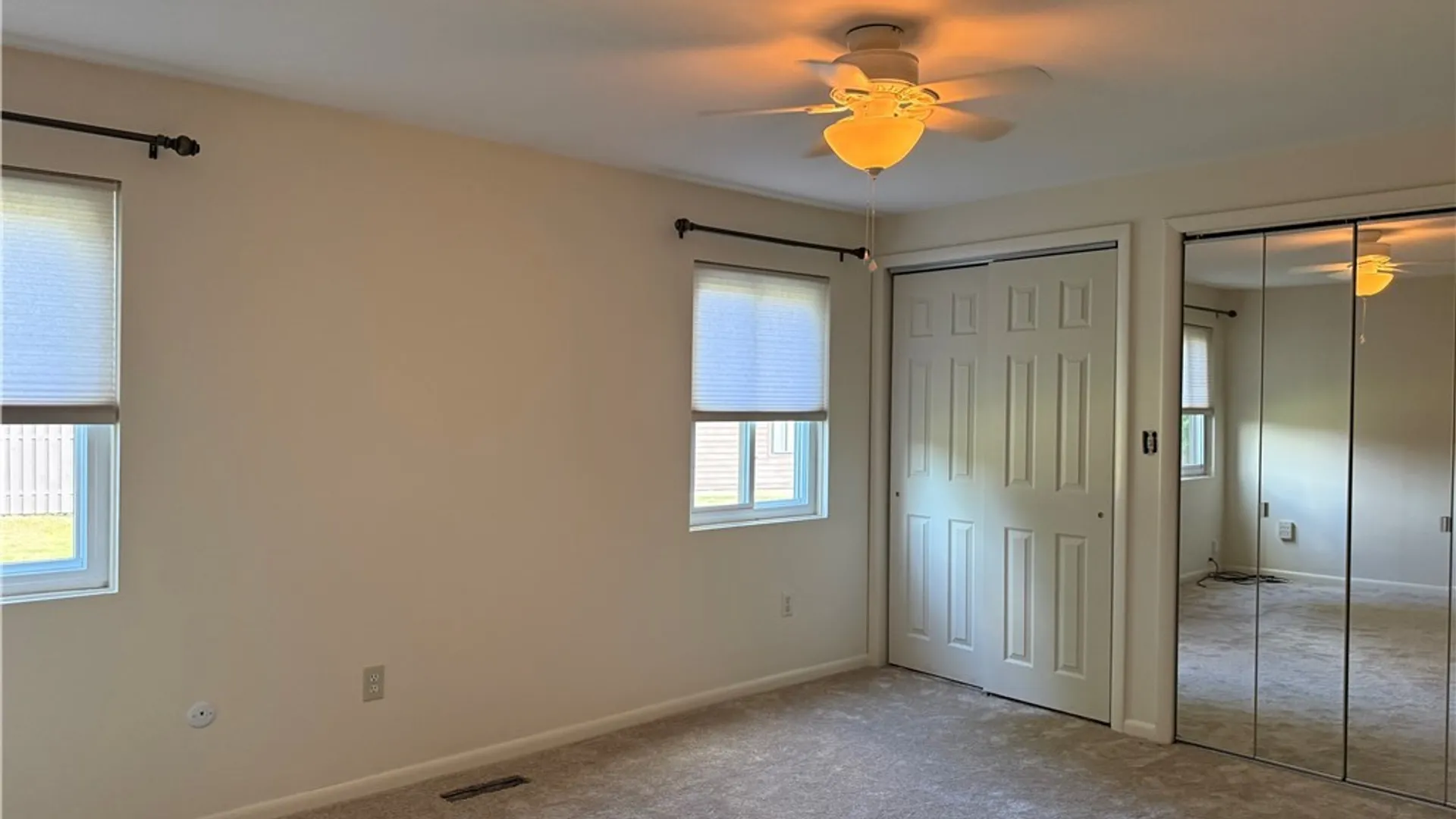 Property at 786 Fairway Circle, Van Buren, NY 13027 21