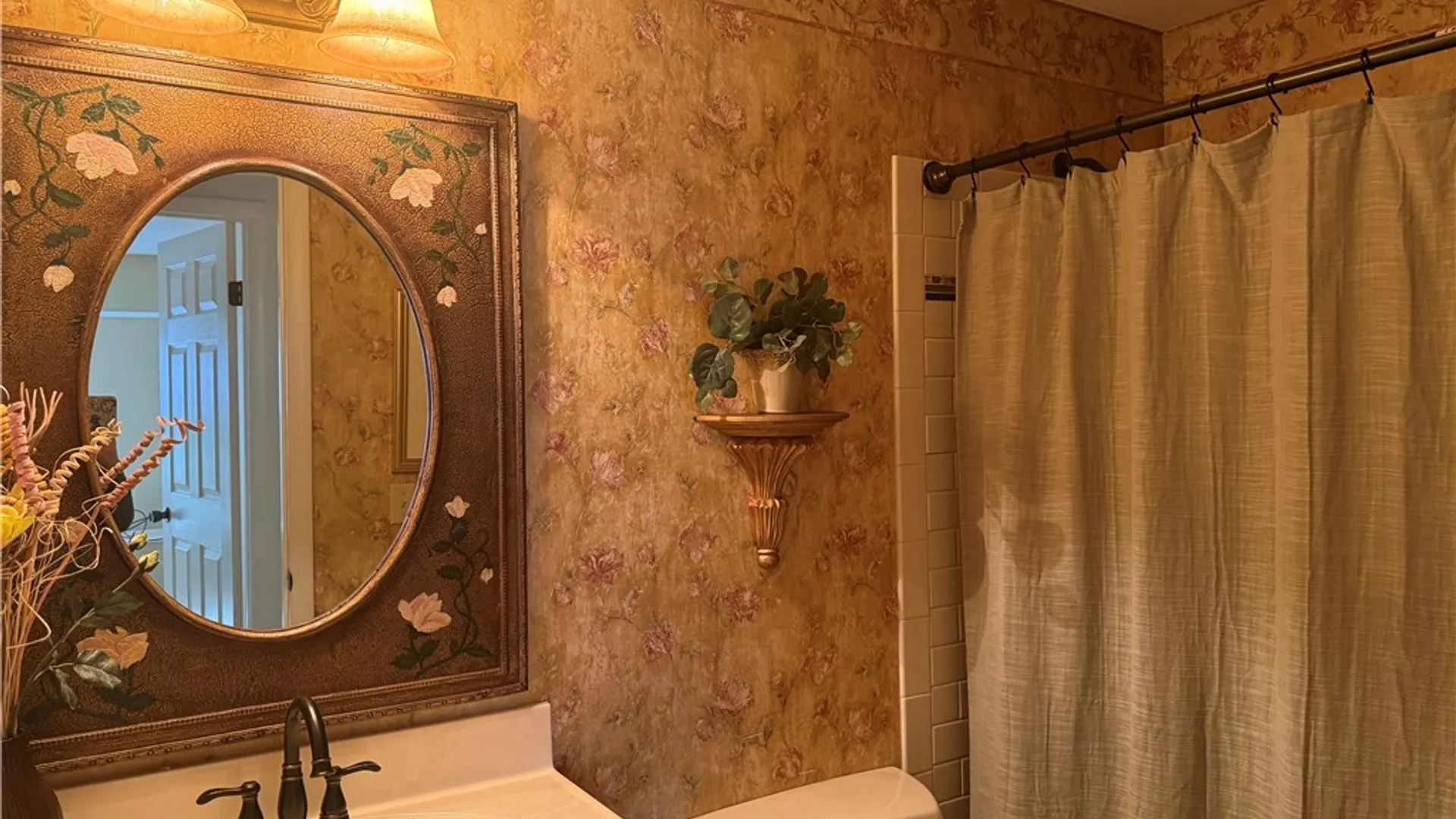Property at 786 Fairway Circle, Van Buren, NY 13027 27