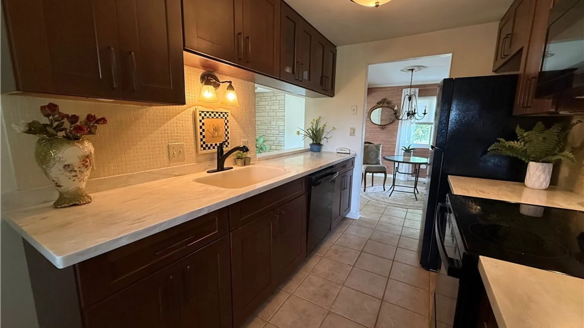 Property at 786 Fairway Circle, Van Buren, NY 13027 10