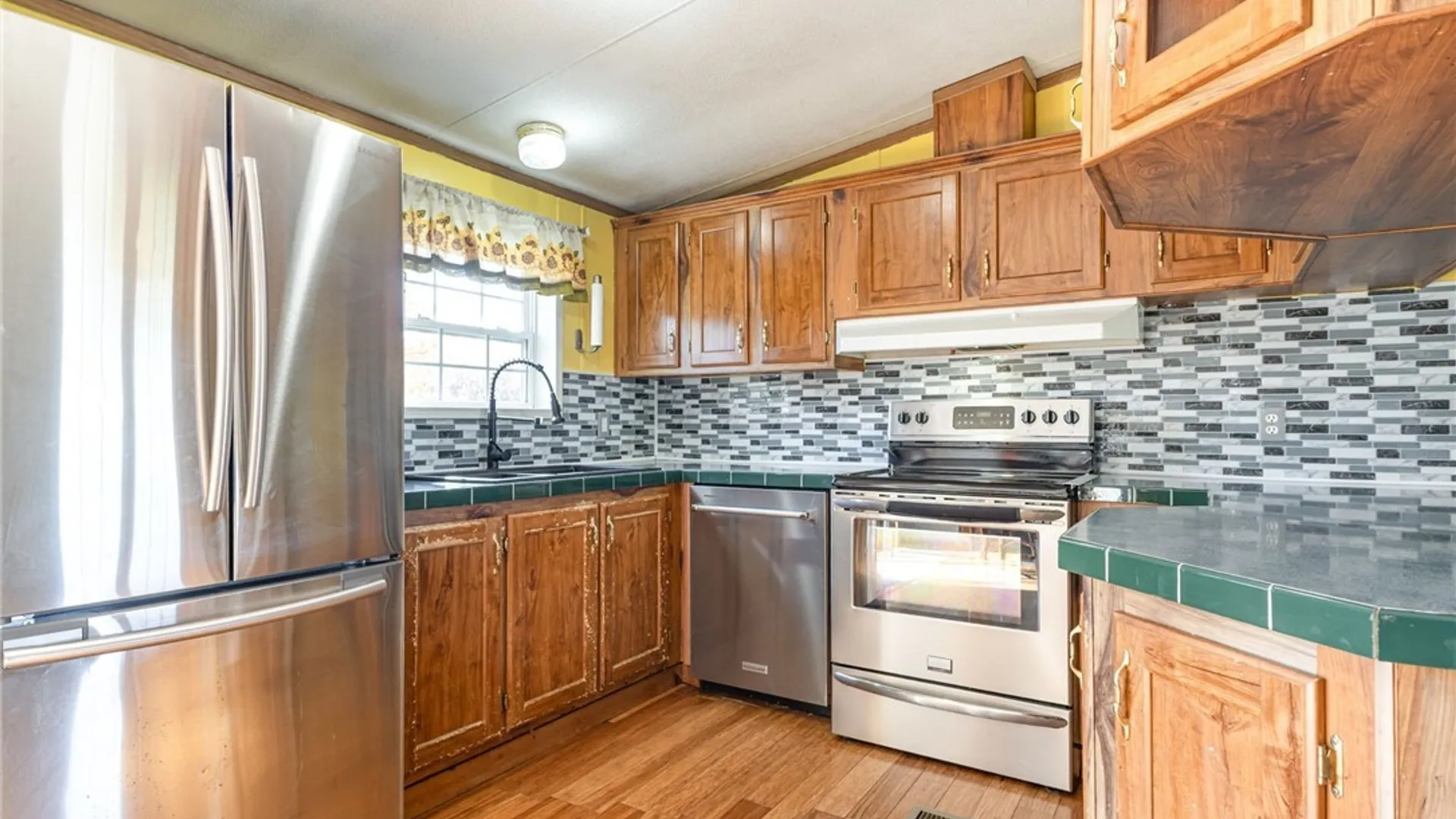 Property at 2690 Bear Swamp Road, Fenner, NY 13037 13