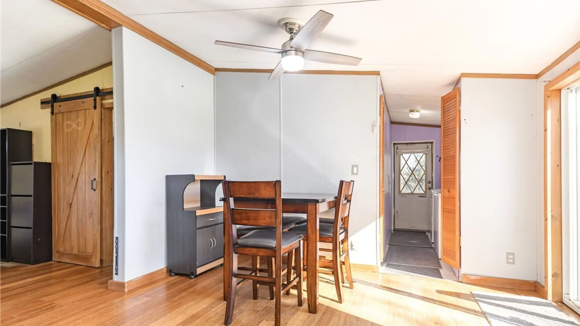 Property at 2690 Bear Swamp Road, Fenner, NY 13037 15