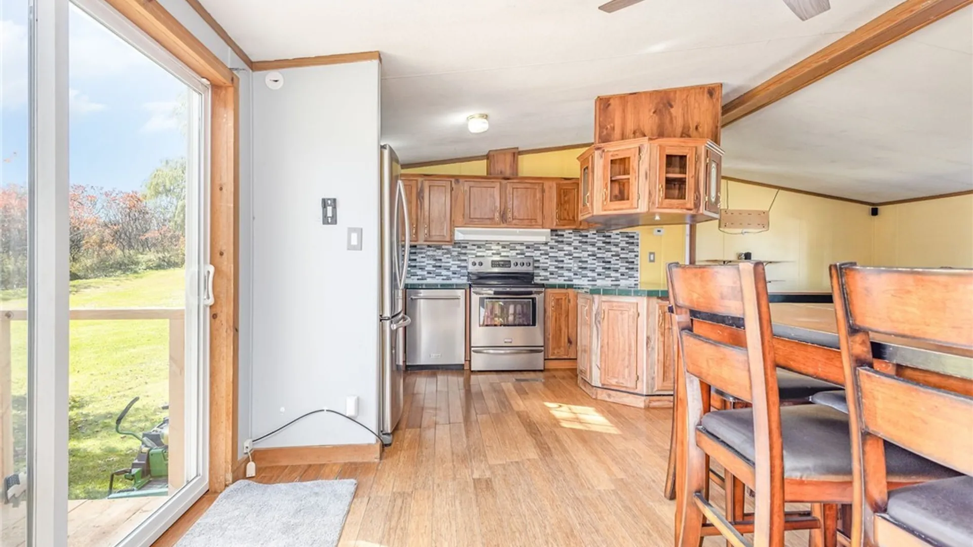 Property at 2690 Bear Swamp Road, Fenner, NY 13037 17