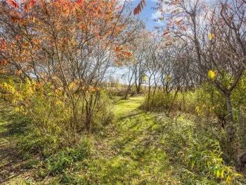 Property at 2680 Bear Swamp Road, Fenner, NY 13037
