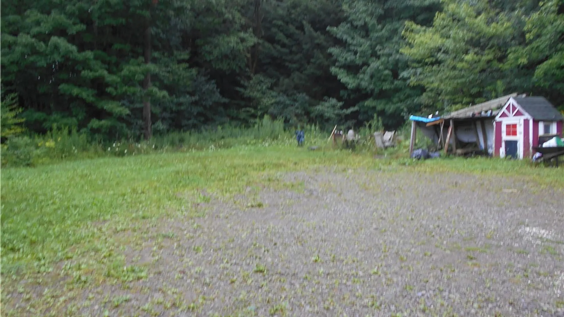 Property at 3645 Route 242, Machias, NY 14101 4