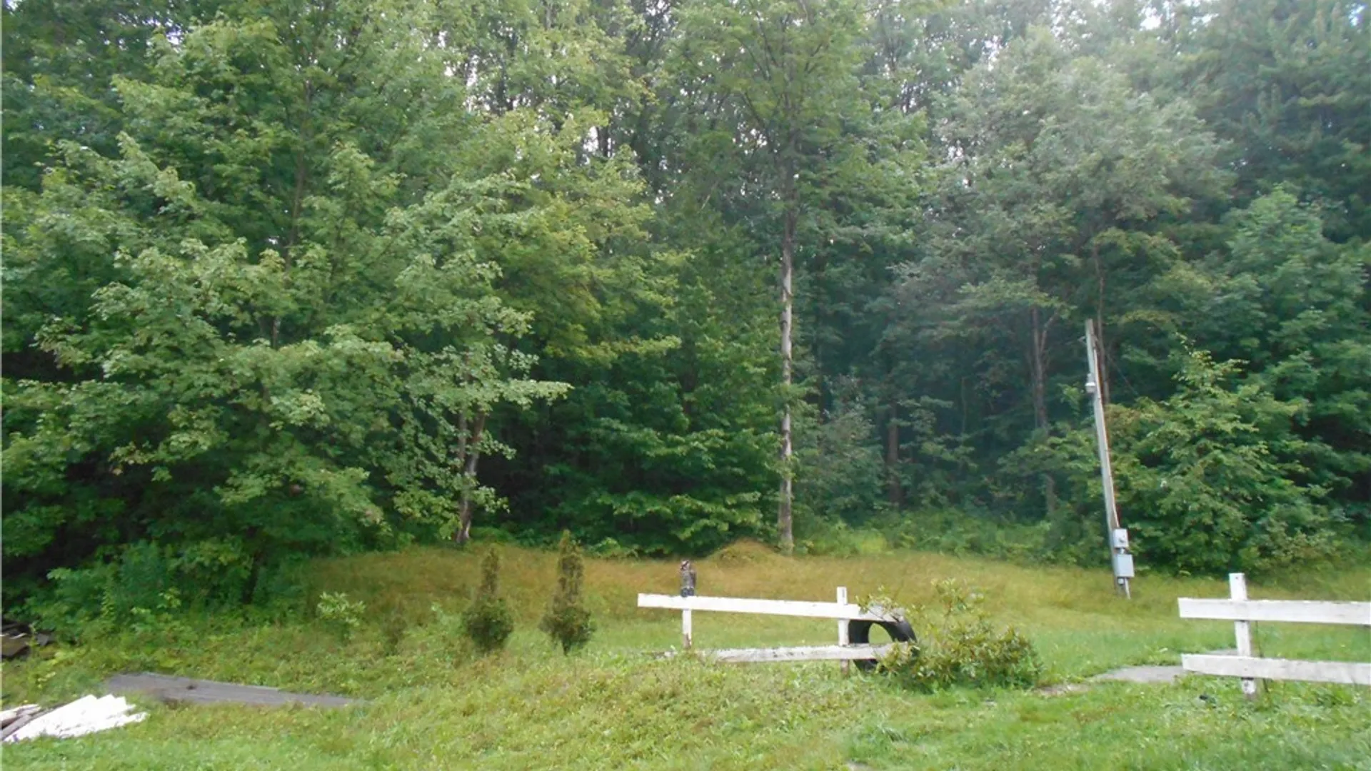 Property at 3645 Route 242, Machias, NY 14101 5