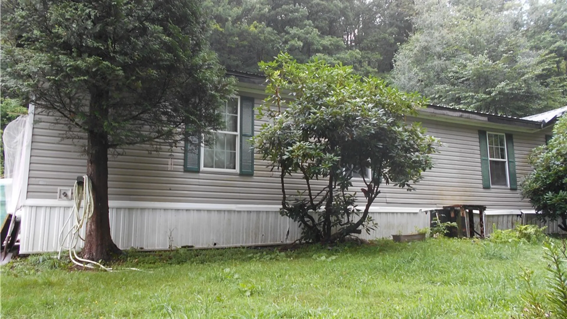 Property at 3645 Route 242, Machias, NY 14101 7