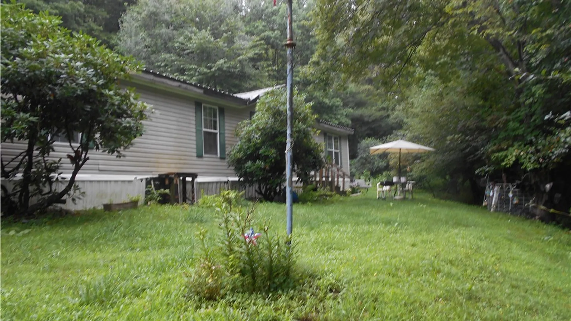 Property at 3645 Route 242, Machias, NY 14101 8