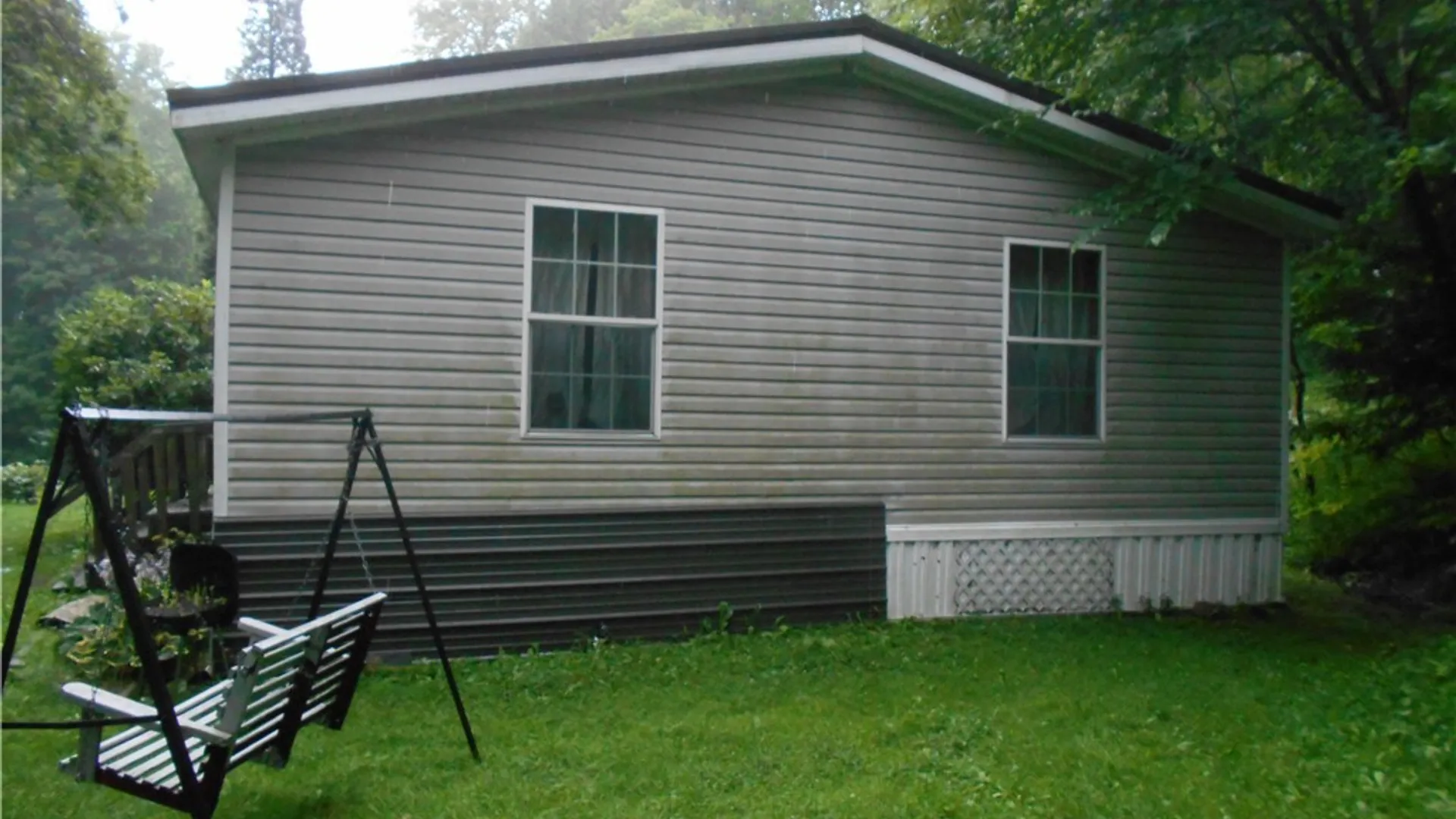 Property at 3645 Route 242, Machias, NY 14101 10