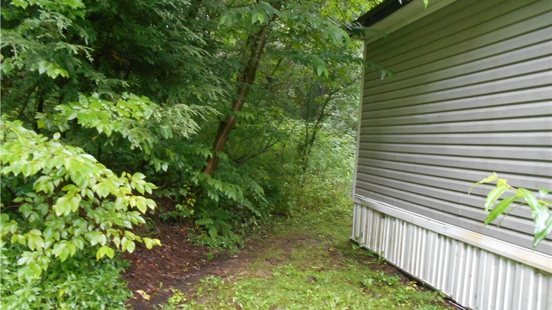 Property at 3645 Route 242, Machias, NY 14101 12