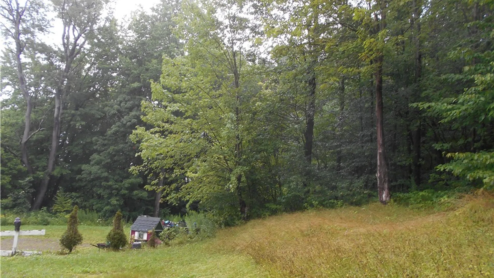 Property at 3645 Route 242, Machias, NY 14101 17