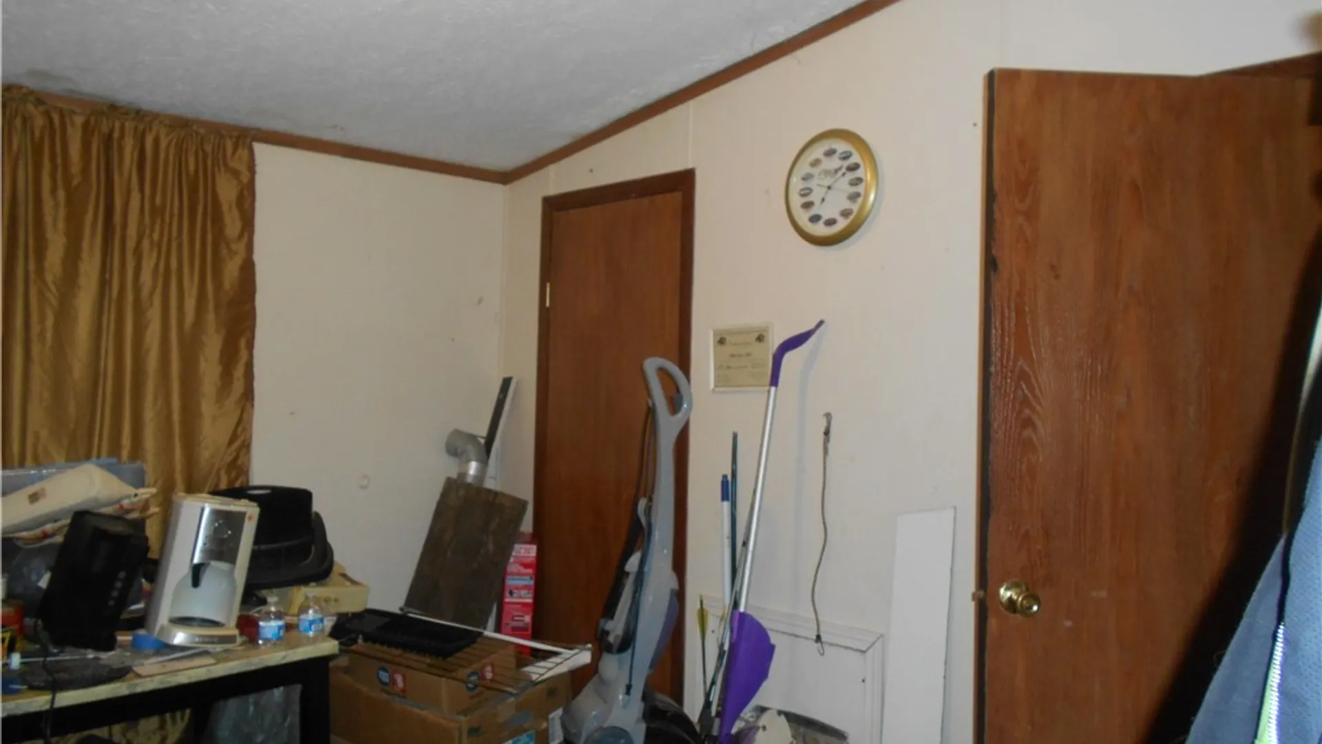 Property at 3645 Route 242, Machias, NY 14101 23