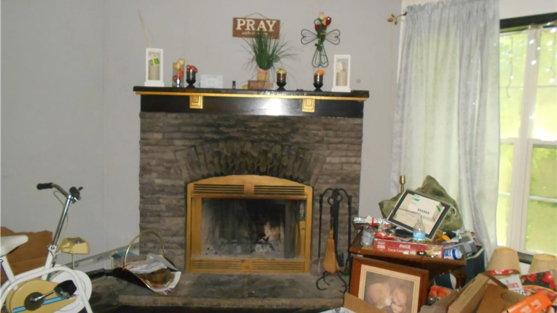 Property at 3645 Route 242, Machias, NY 14101 24