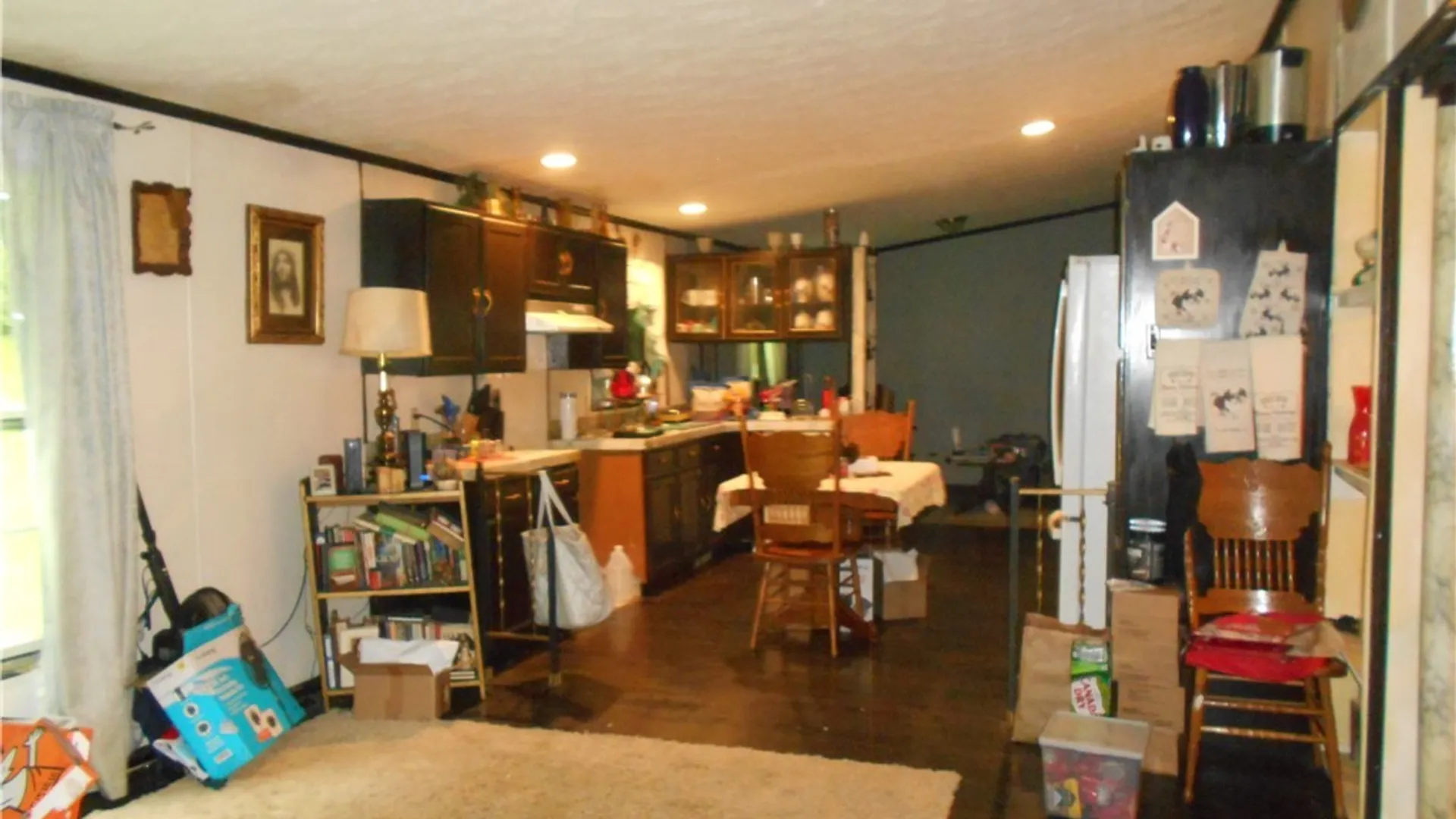 Property at 3645 Route 242, Machias, NY 14101 25