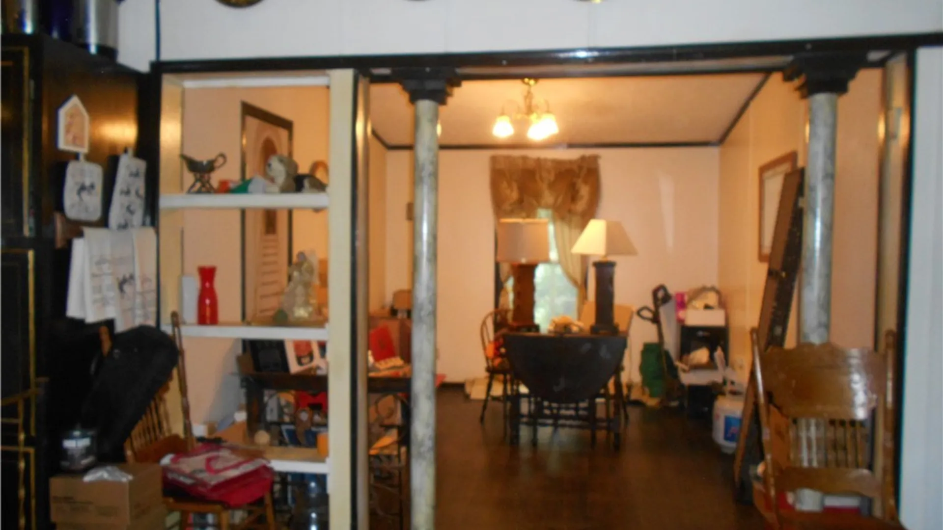 Property at 3645 Route 242, Machias, NY 14101 26