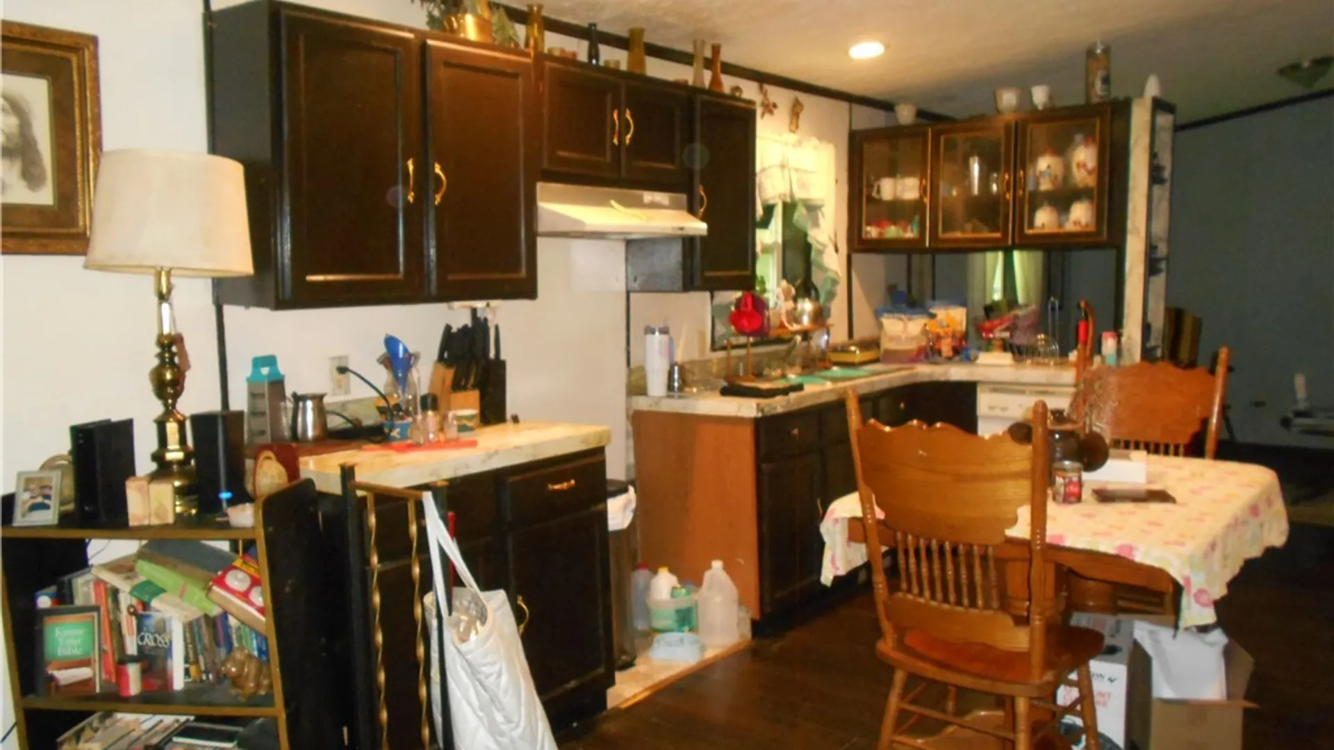 Property at 3645 Route 242, Machias, NY 14101 27