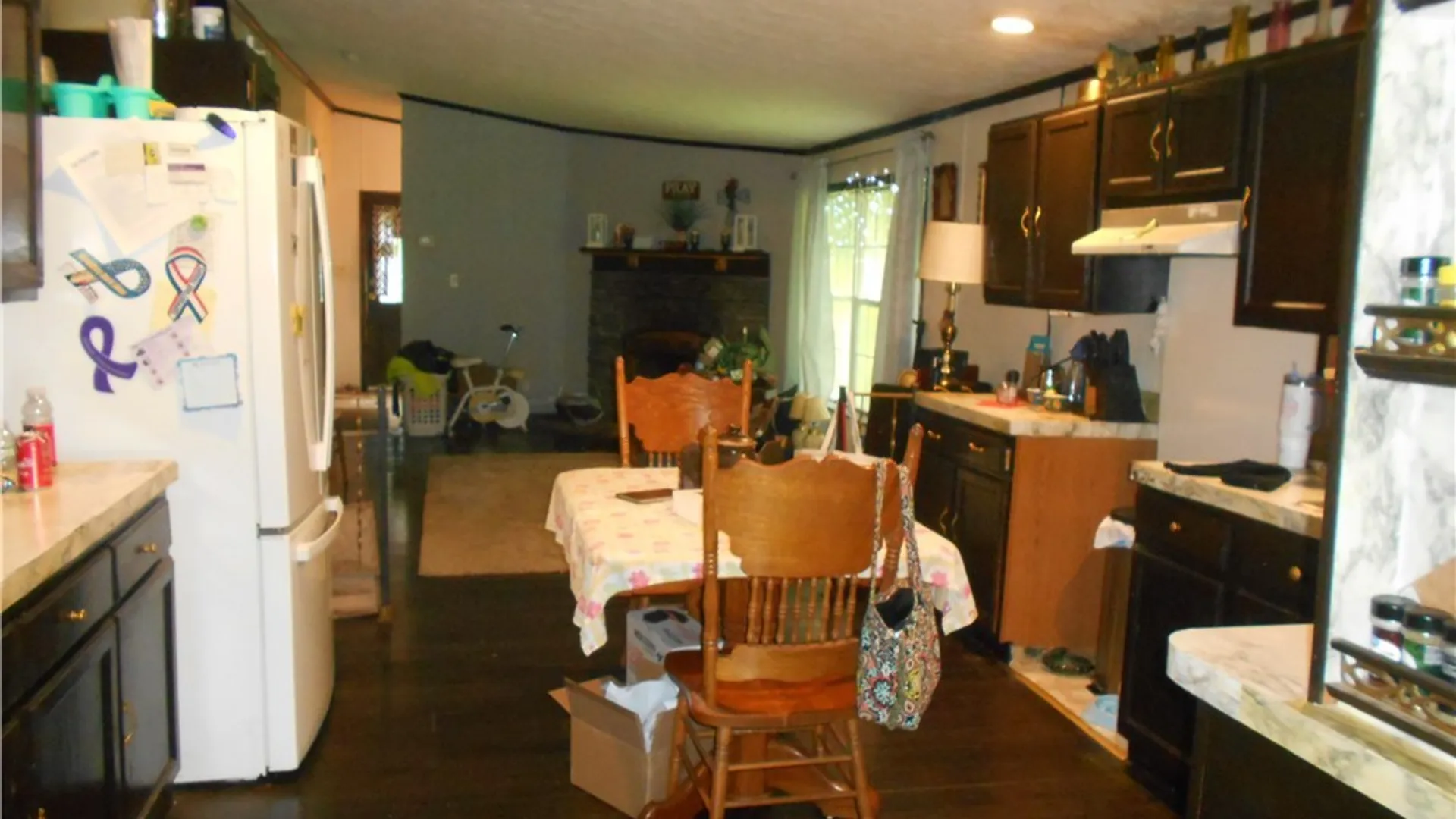 Property at 3645 Route 242, Machias, NY 14101 29
