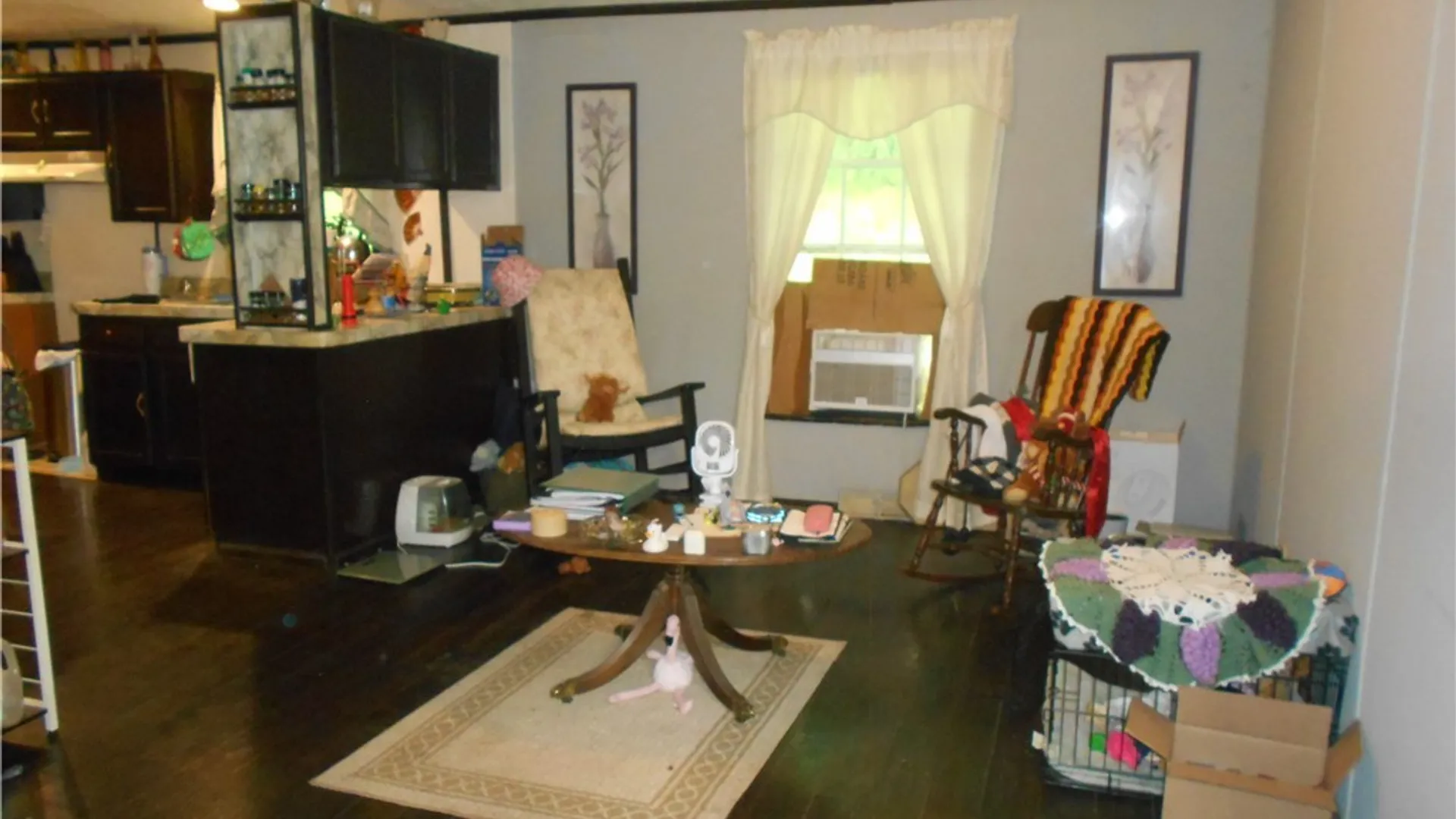 Property at 3645 Route 242, Machias, NY 14101 30