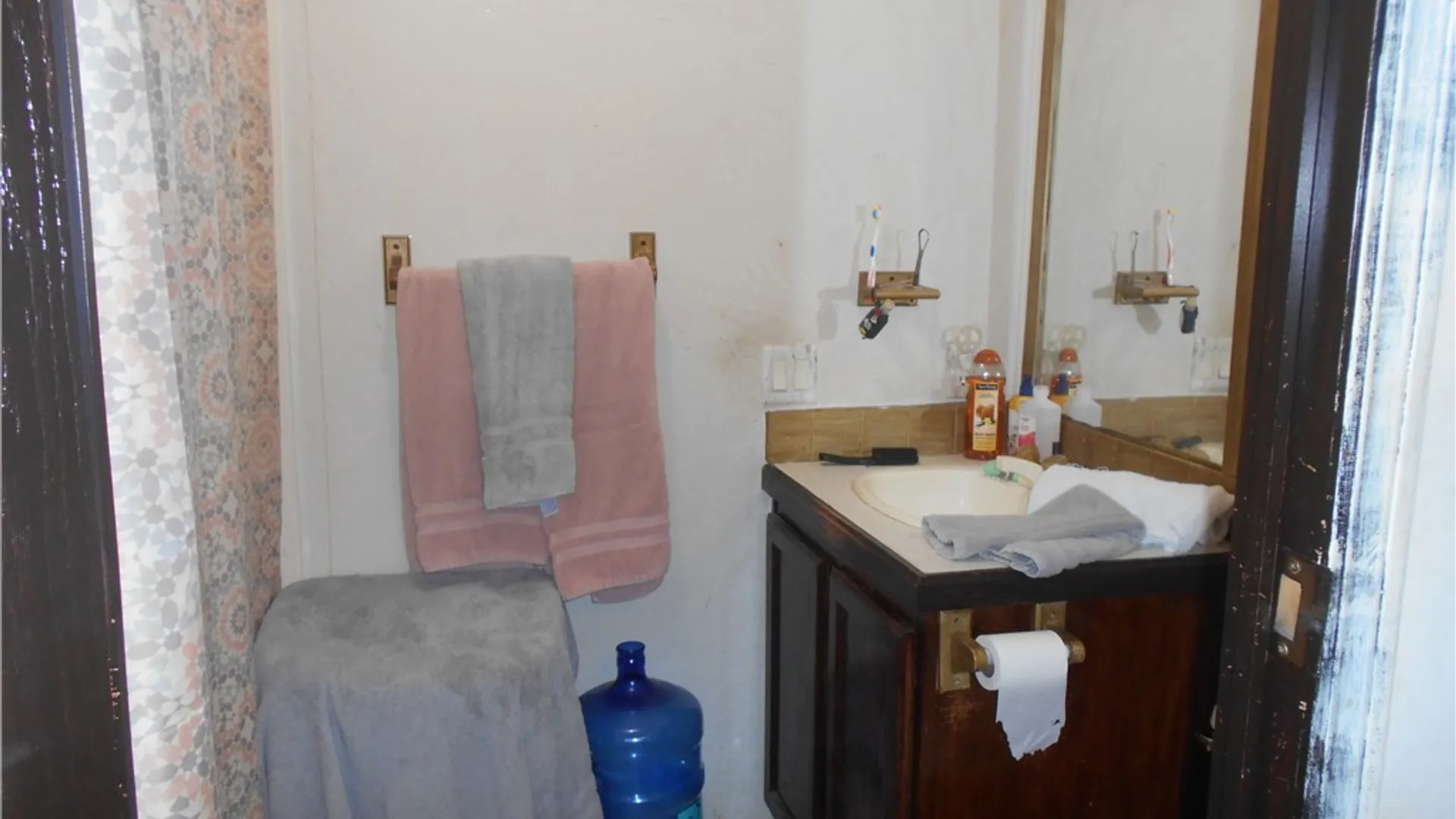 Property at 3645 Route 242, Machias, NY 14101 33