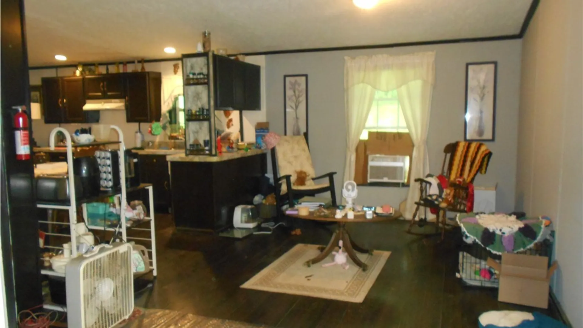 Property at 3645 Route 242, Machias, NY 14101 36