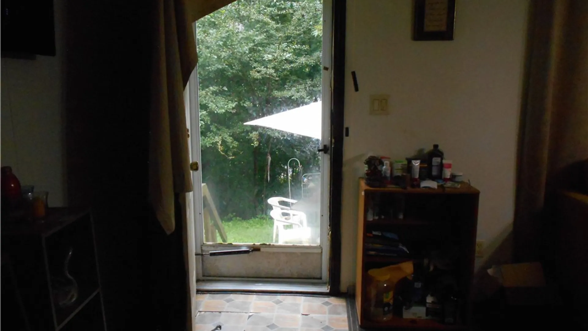 Property at 3645 Route 242, Machias, NY 14101 40