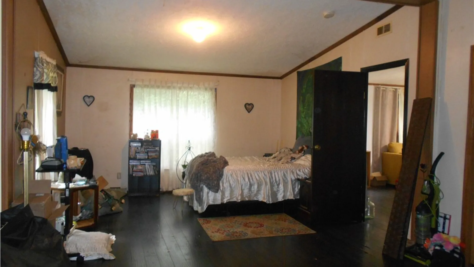 Property at 3645 Route 242, Machias, NY 14101 41