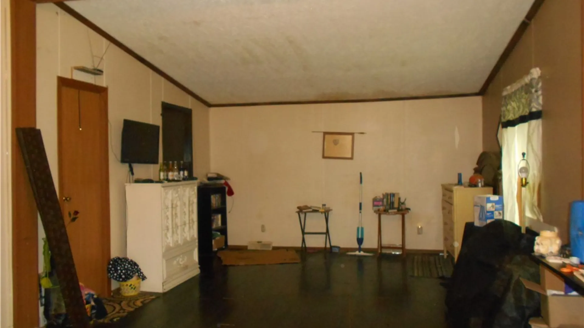 Property at 3645 Route 242, Machias, NY 14101 42