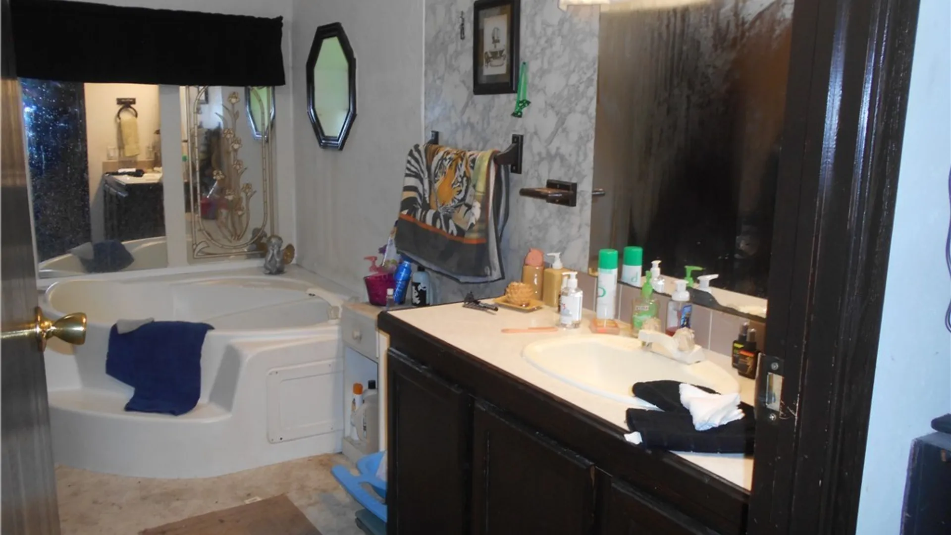 Property at 3645 Route 242, Machias, NY 14101 44
