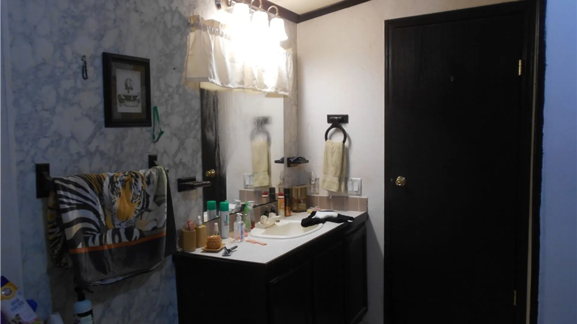 Property at 3645 Route 242, Machias, NY 14101 46