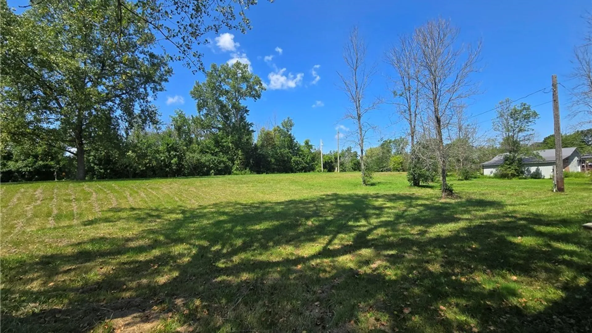 Property at 12114 Duck Lake Road, Victory, NY 13143 13