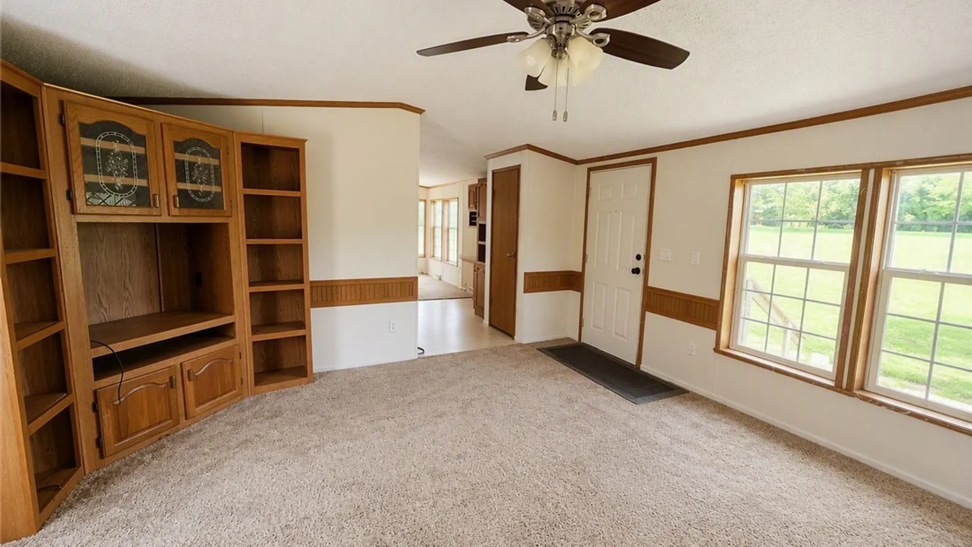 Property at 12114 Duck Lake Road, Victory, NY 13143 6