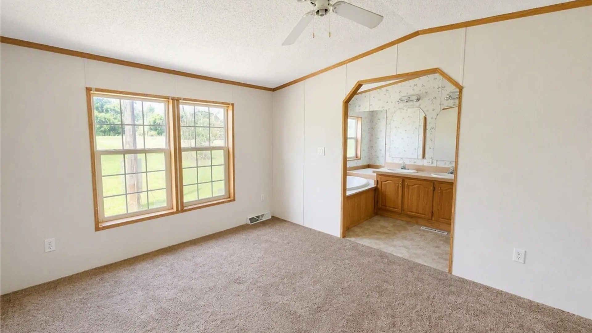 Property at 12114 Duck Lake Road, Victory, NY 13143 7