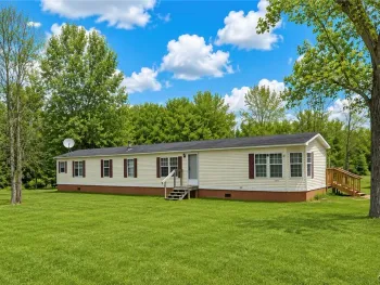 Property at 12114 Duck Lake Road, Victory, NY 13143