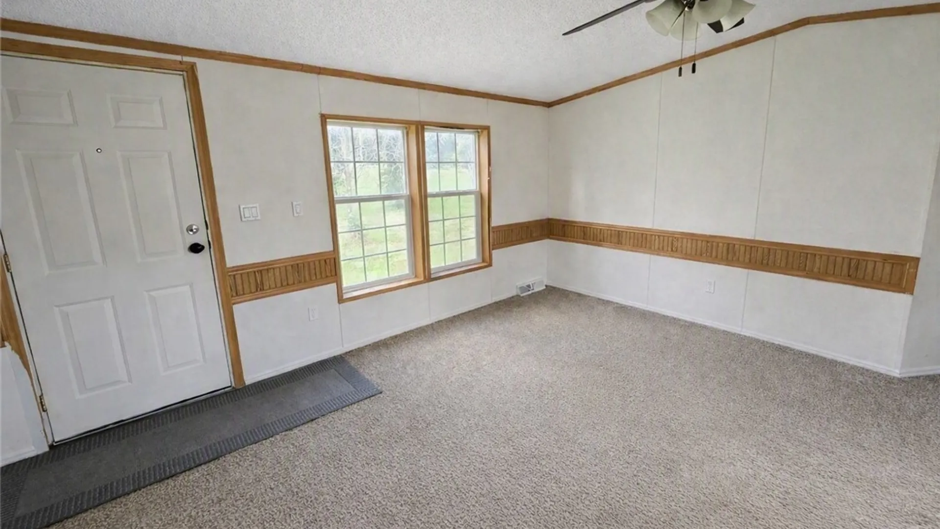 Property at 12114 Duck Lake Road, Victory, NY 13143 5