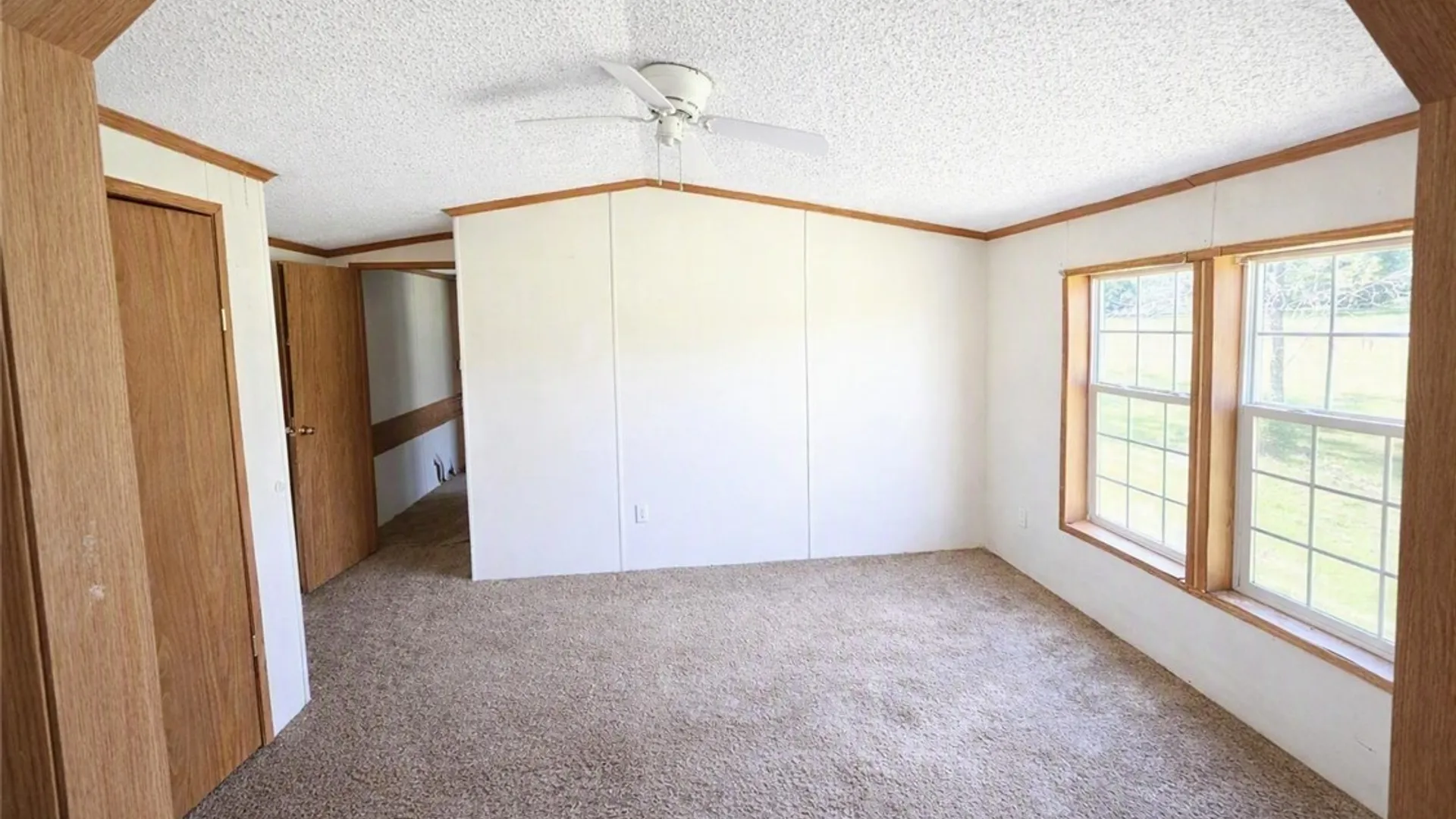 Property at 12114 Duck Lake Road, Victory, NY 13143 8