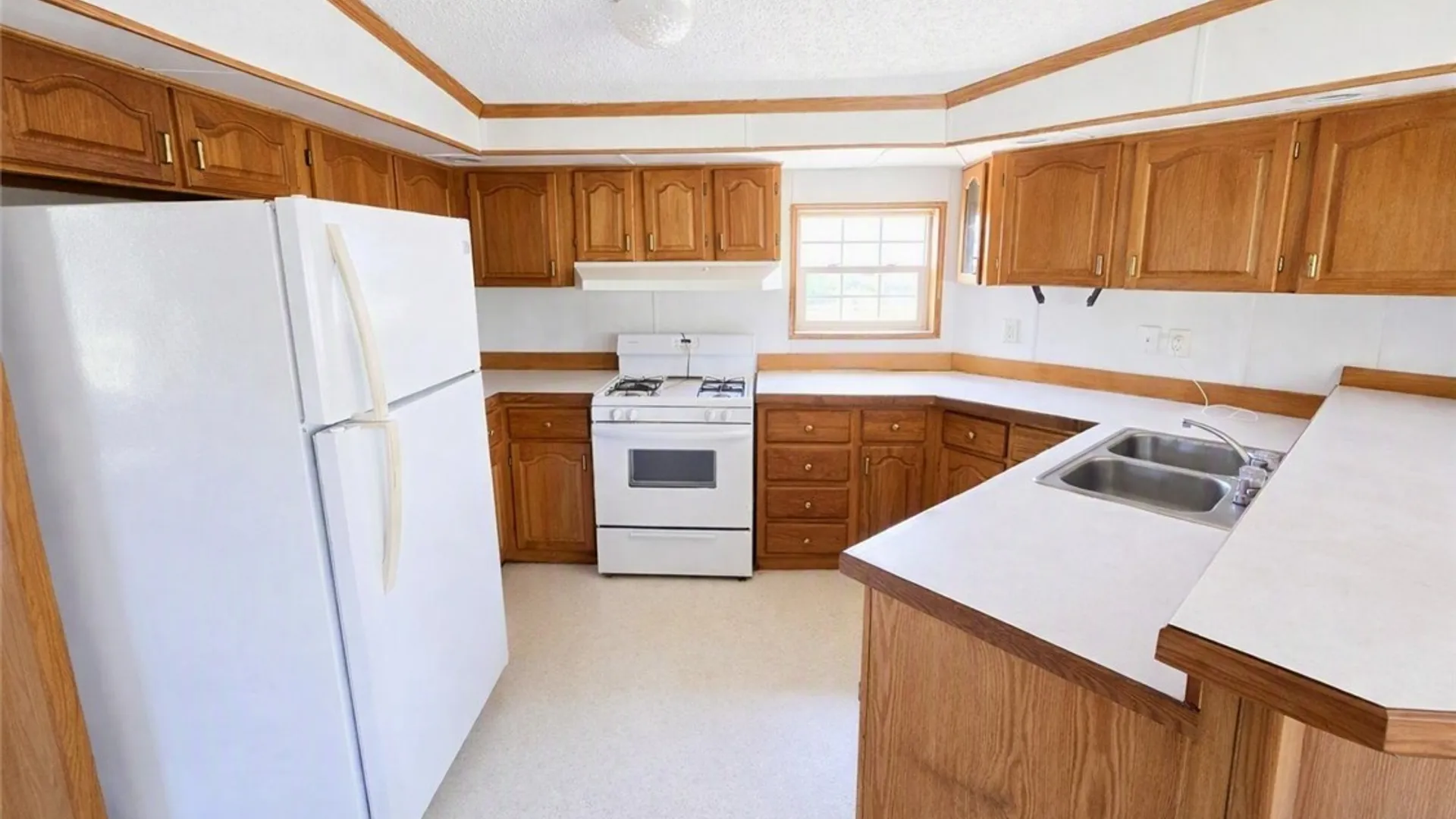 Property at 12114 Duck Lake Road, Victory, NY 13143 3