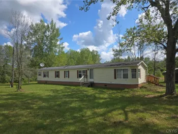 Property at 12114 Duck Lake Road, Victory, NY 13143