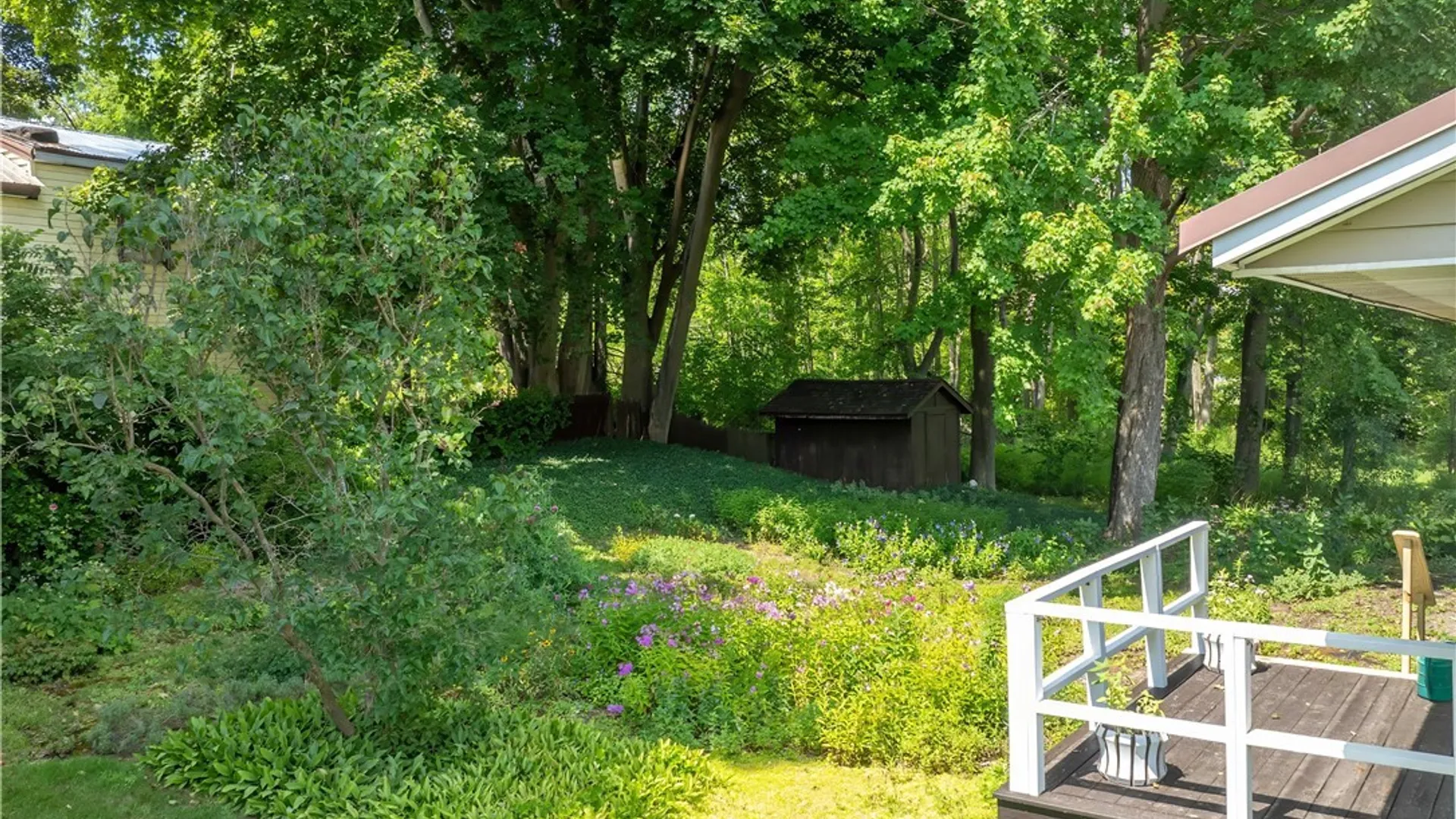 Property at 1 Burdick Mills Drive, Fulton, NY 13069 7