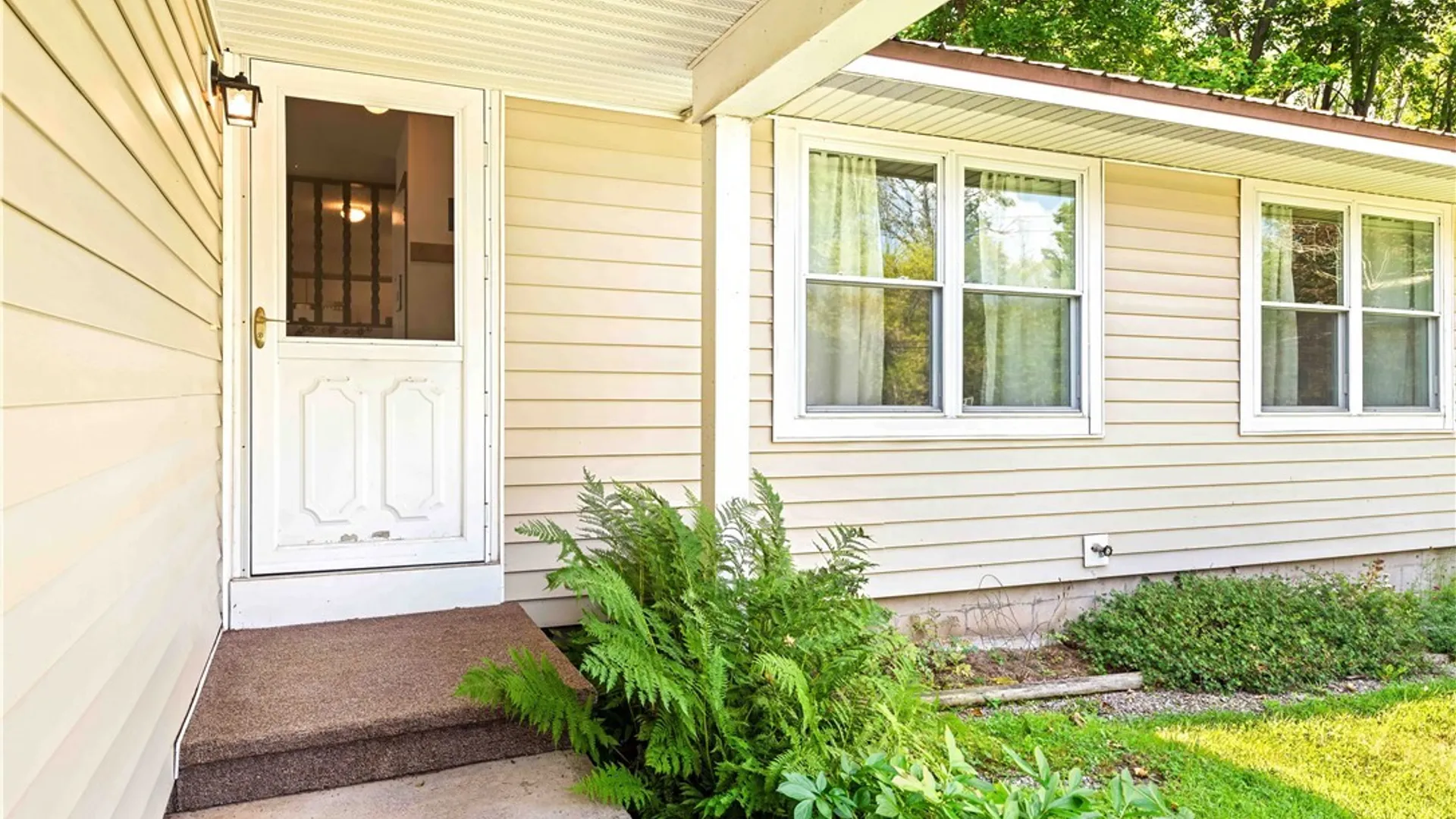 Property at 1 Burdick Mills Drive, Fulton, NY 13069 10
