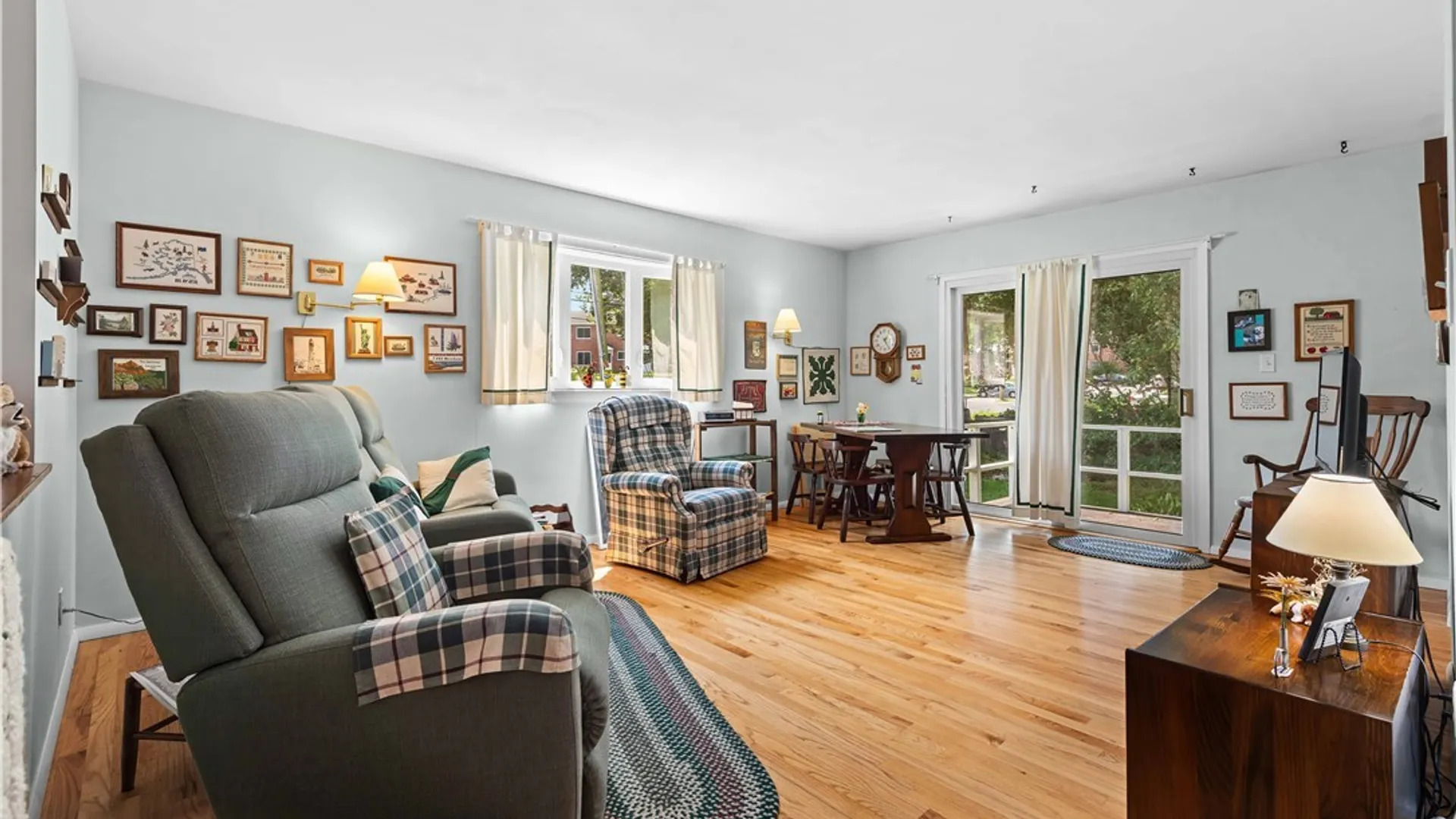 Property at 1 Burdick Mills Drive, Fulton, NY 13069 12