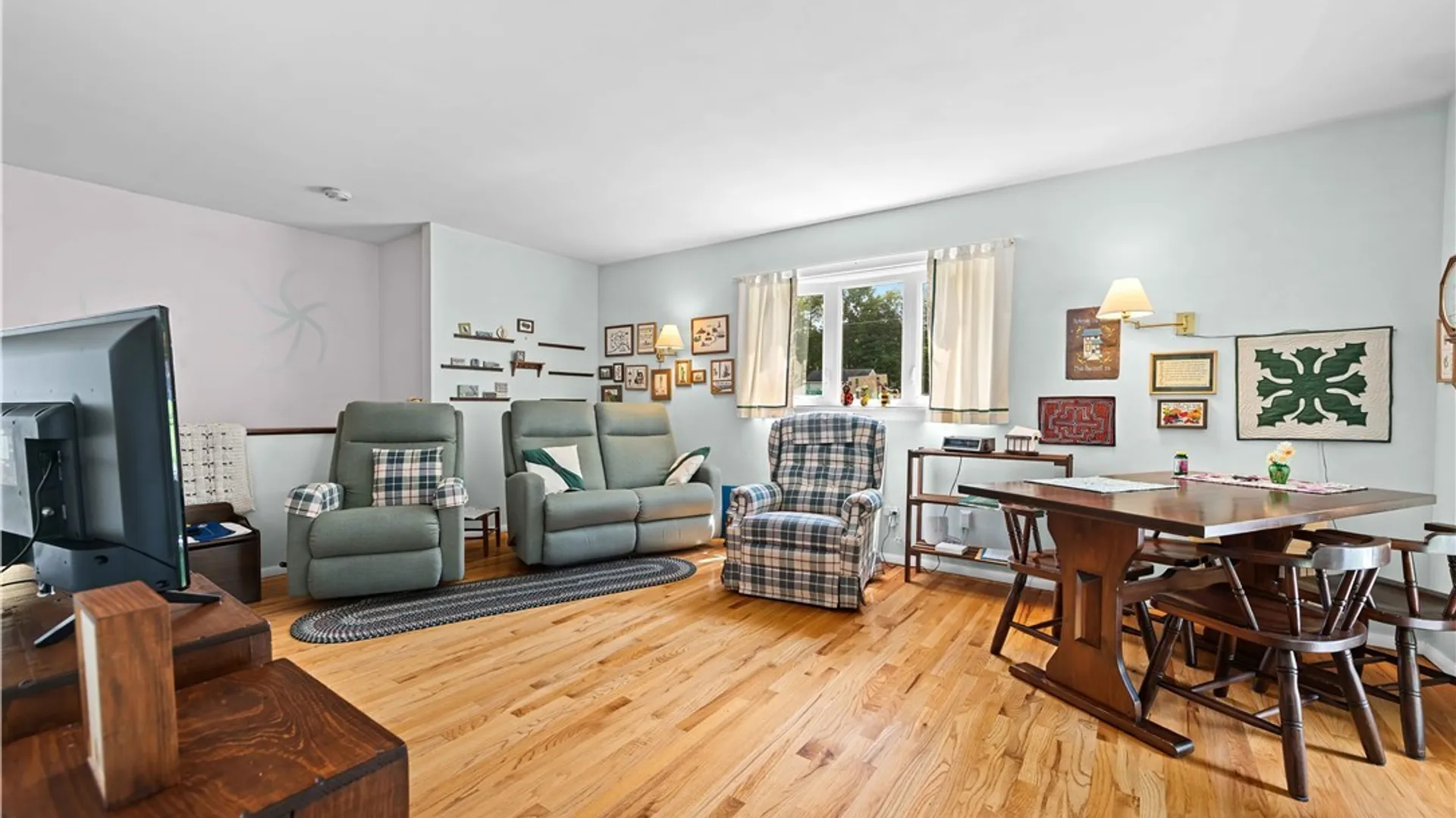 Property at 1 Burdick Mills Drive, Fulton, NY 13069 13