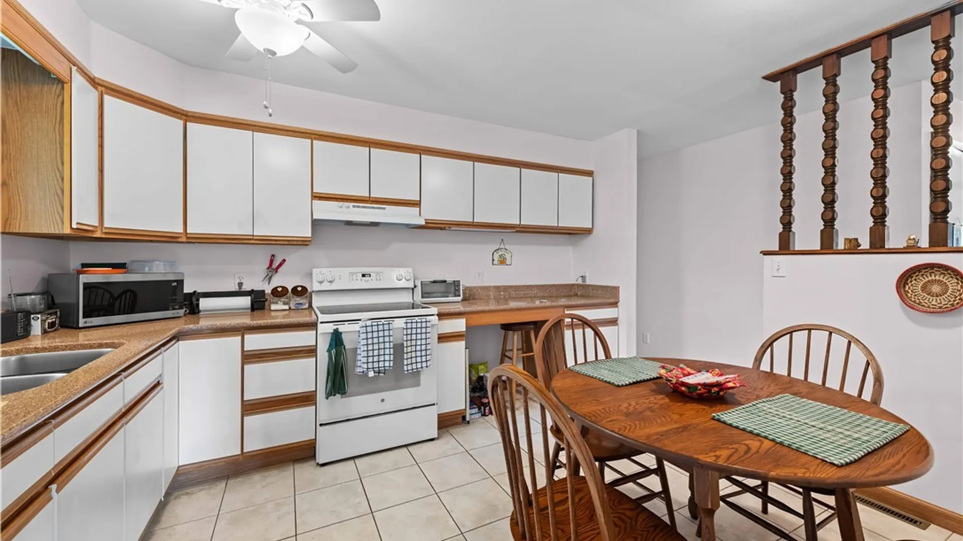 Property at 1 Burdick Mills Drive, Fulton, NY 13069 15