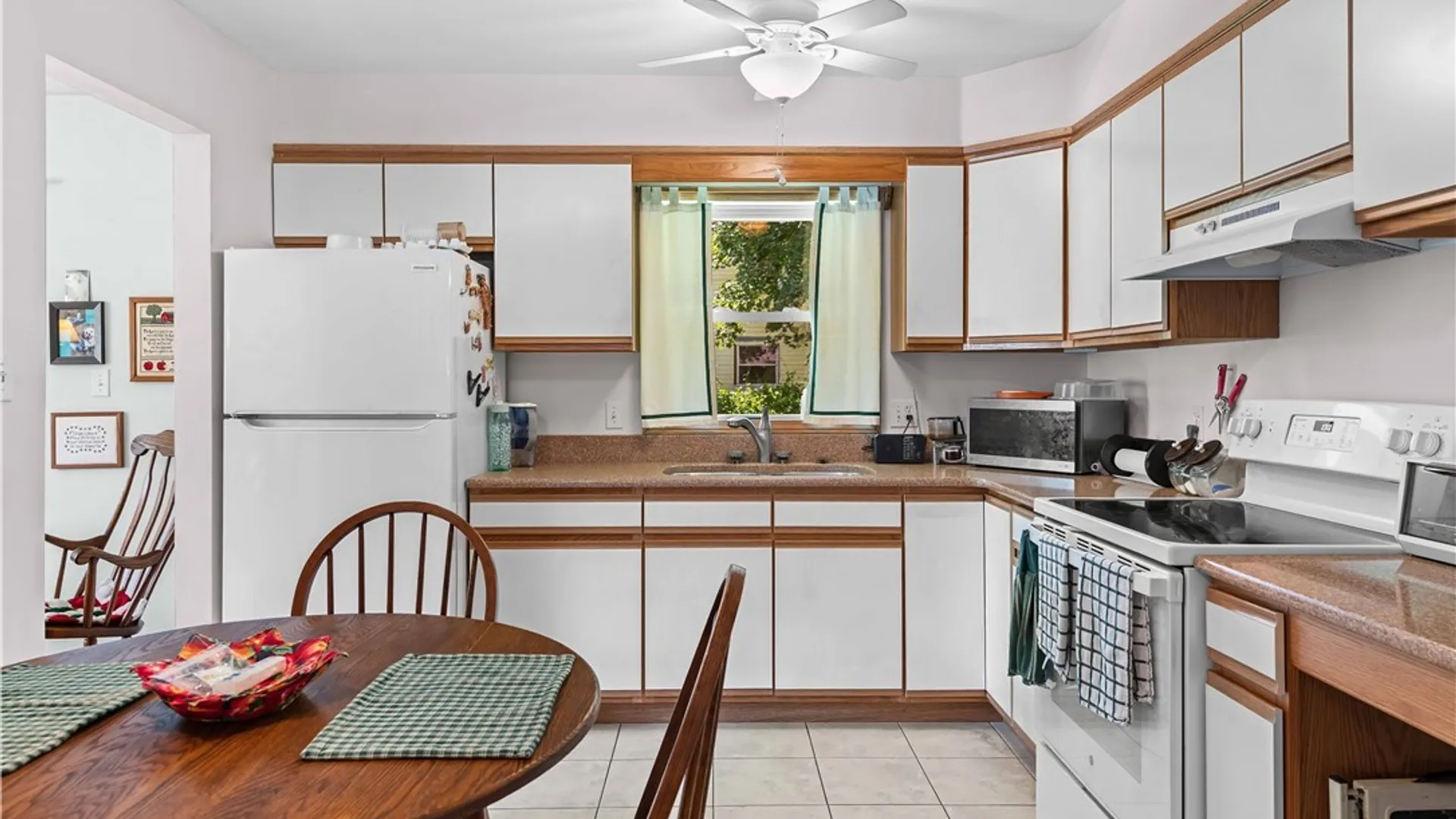 Property at 1 Burdick Mills Drive, Fulton, NY 13069 16