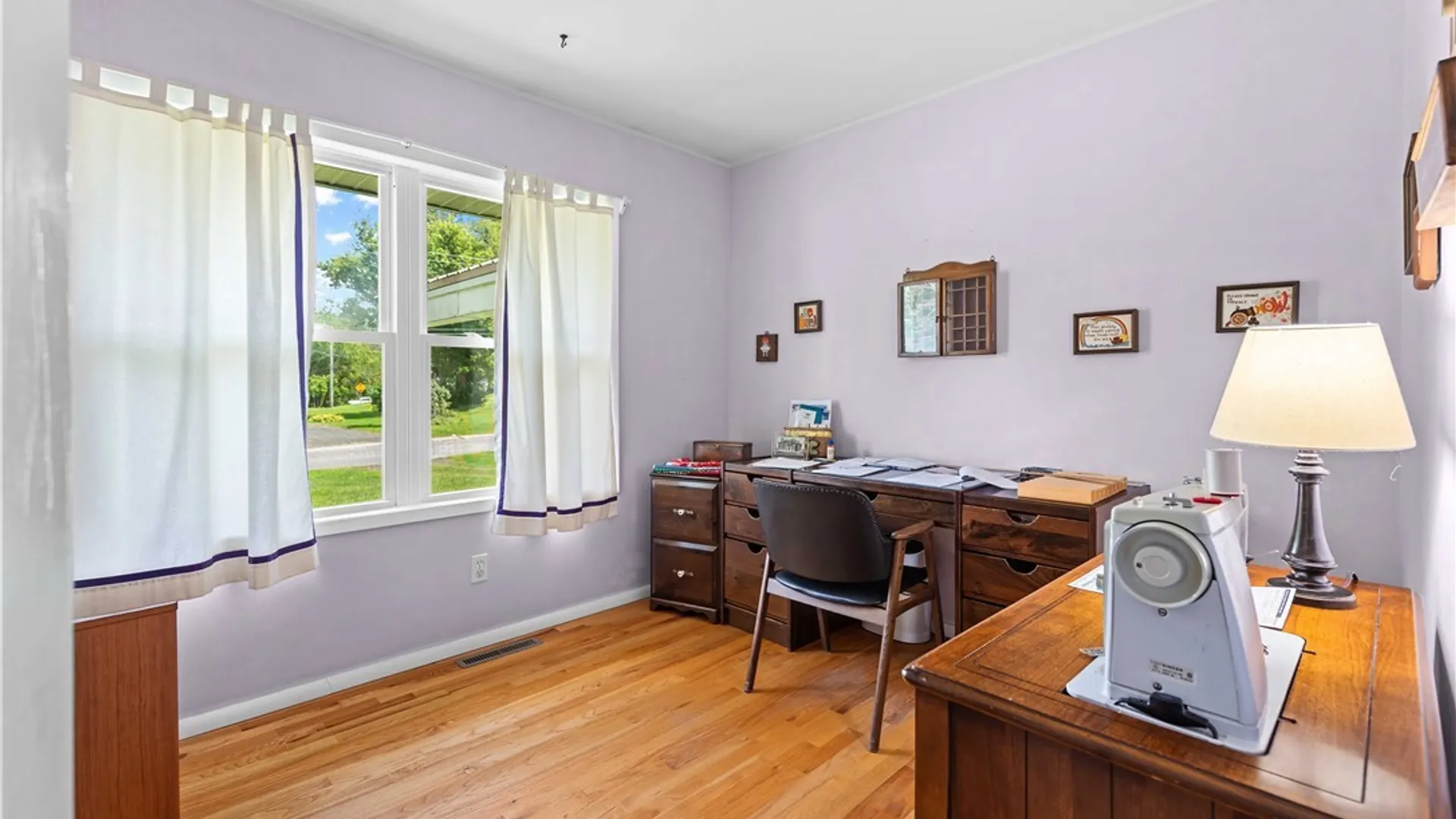 Property at 1 Burdick Mills Drive, Fulton, NY 13069 19